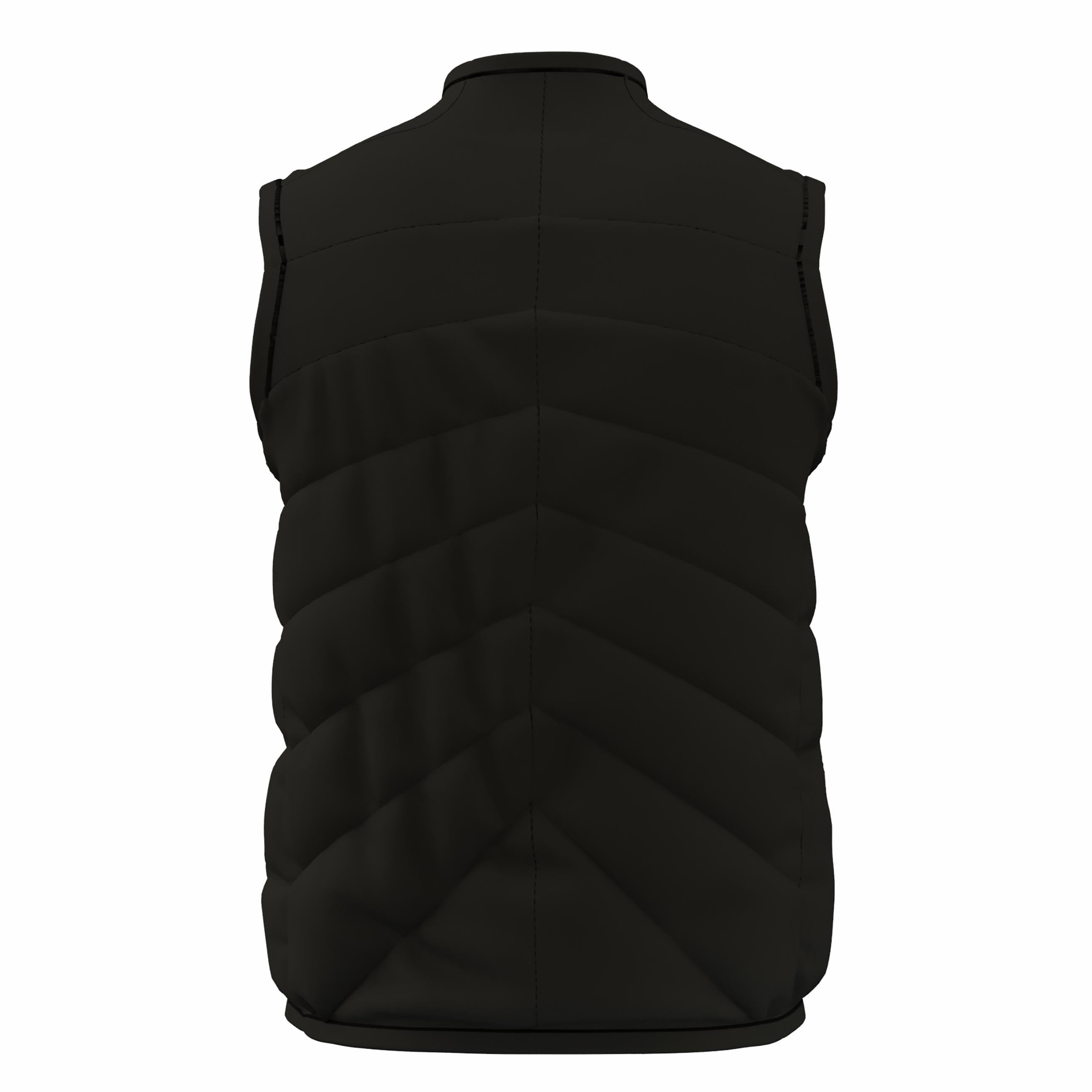 Gilbert GTS Bodywarmer Snr