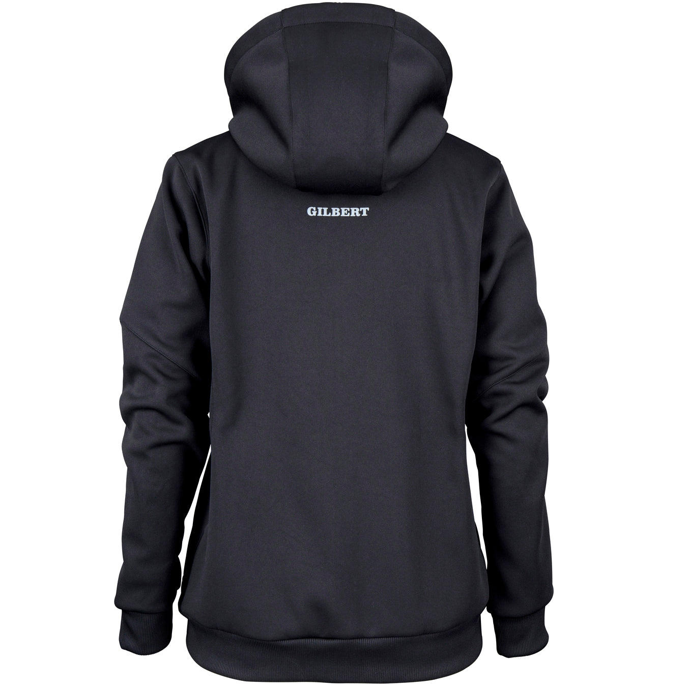 Gilbert Pro Warm Up Top Snr