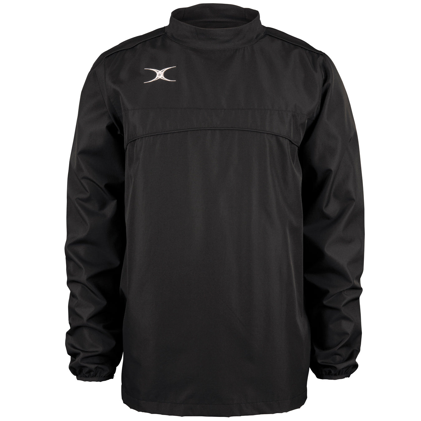 Gilbert Photon Warm Up Jkt Snr