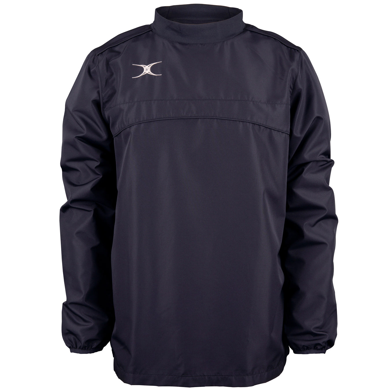 Gilbert Photon Warm Up Jkt Snr