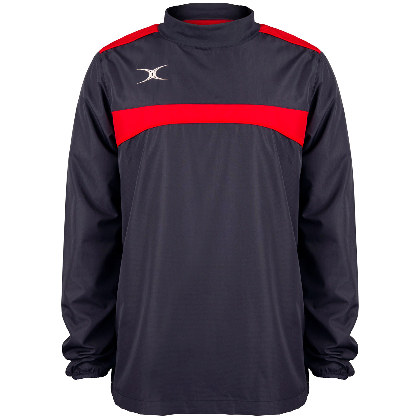 Gilbert Photon Warm Up Jkt Snr