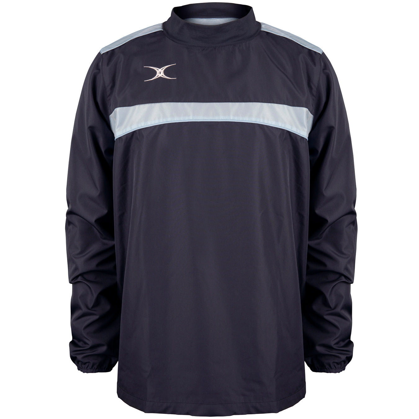 Gilbert Photon Warm Up Jkt Snr