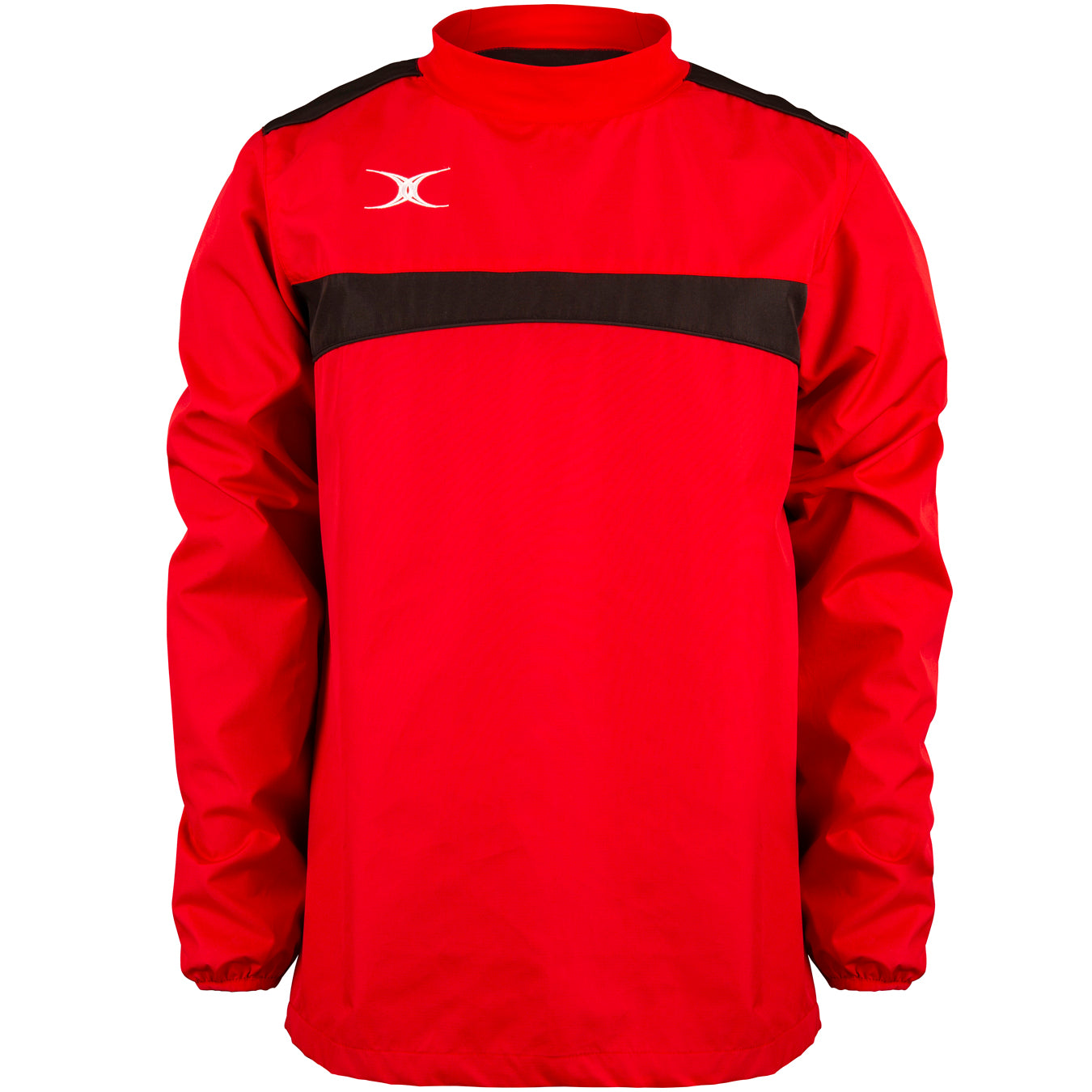 Gilbert Photon Warm Up Jkt Snr