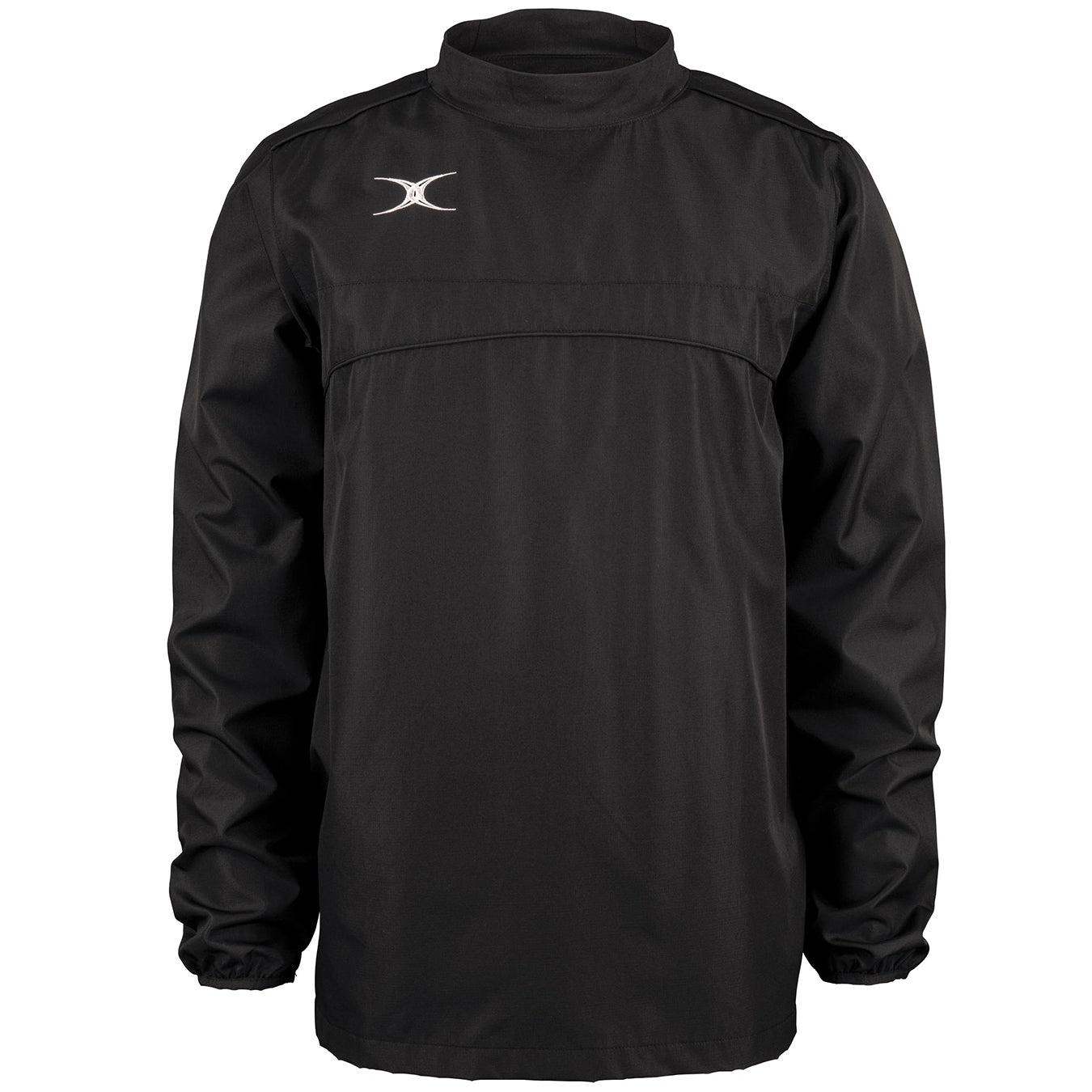 Gilbert Photon Warm Up Jkt Snr