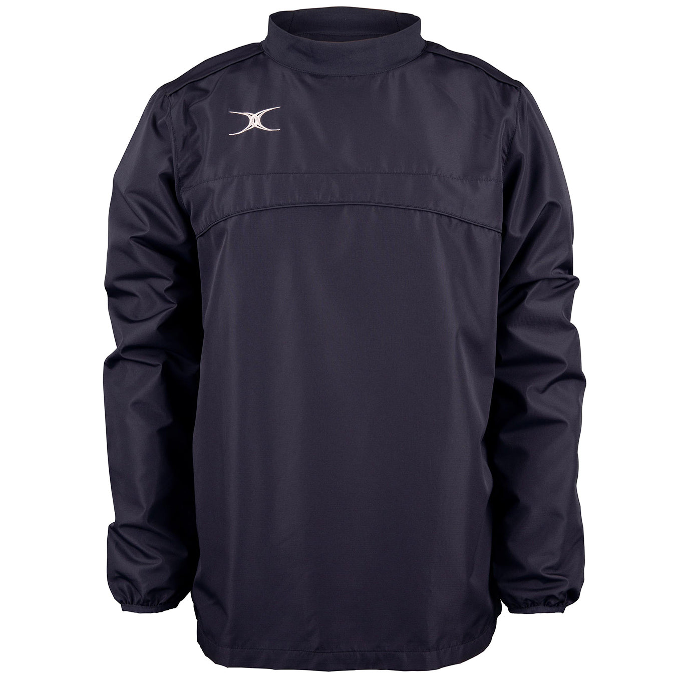 Gilbert Photon Warm Up Jkt Snr
