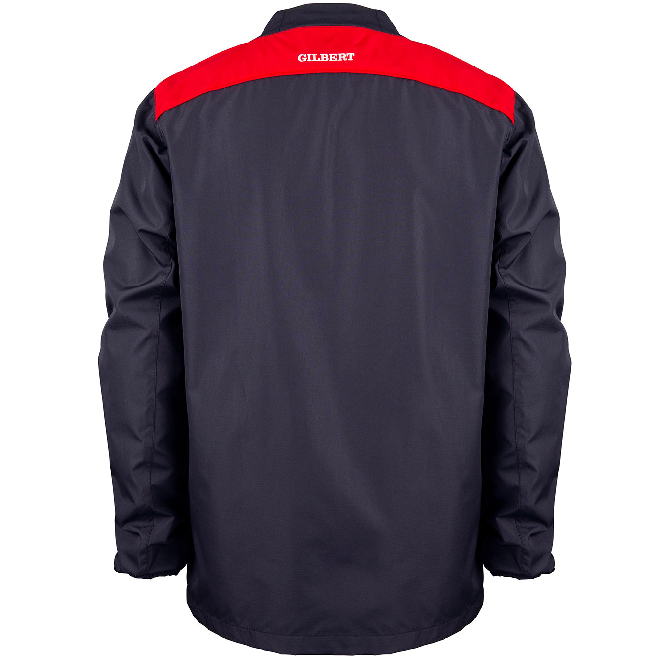 Gilbert Photon Warm Up Jkt Snr