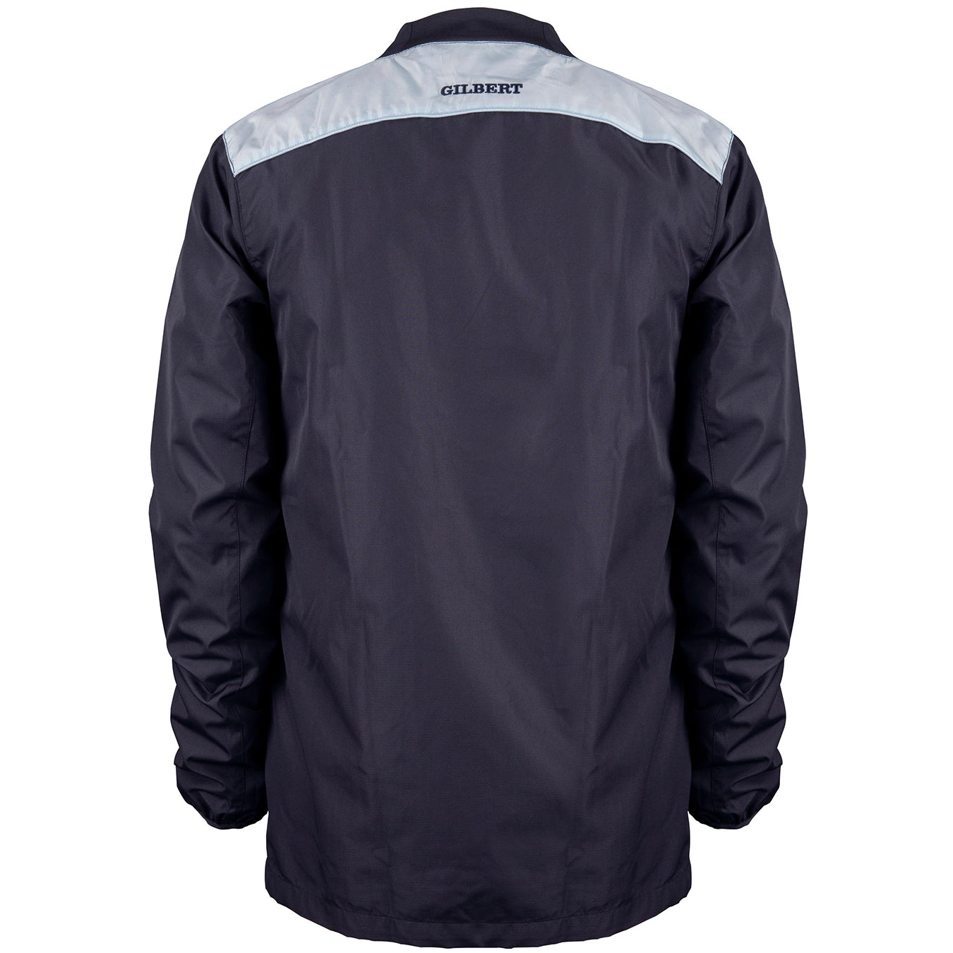 Gilbert Photon Warm Up Jkt Snr
