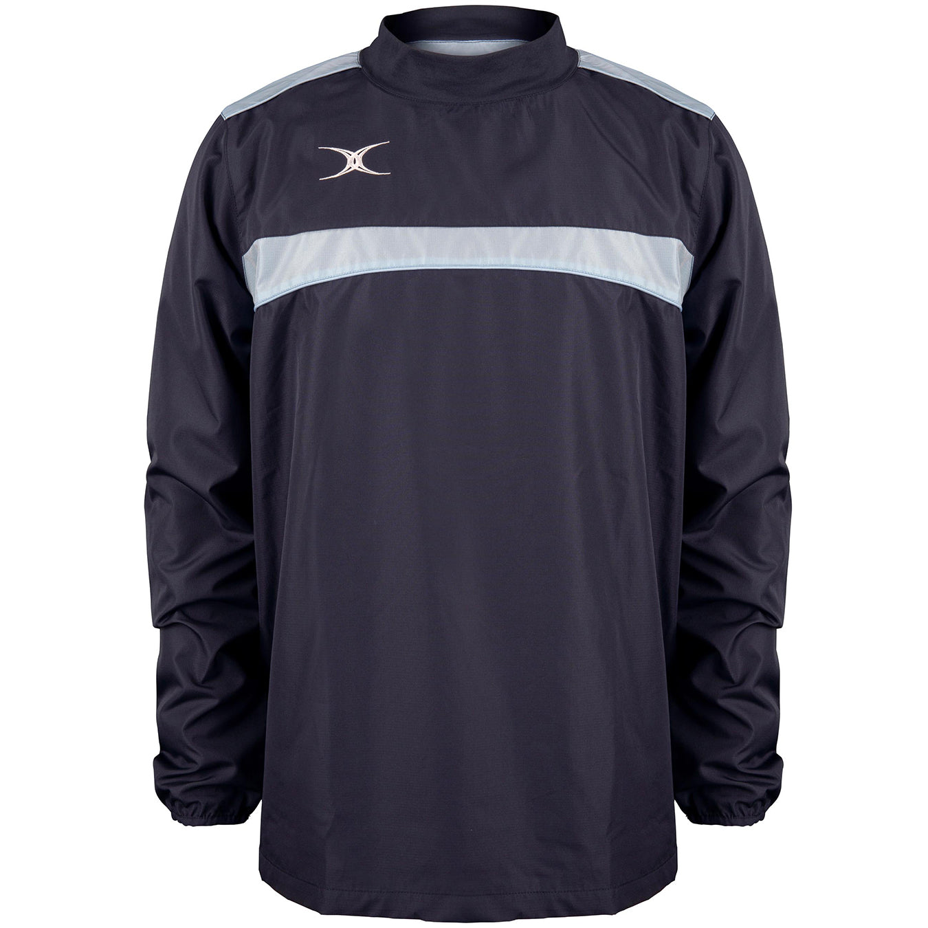 Gilbert Photon Warm Up Jkt Snr