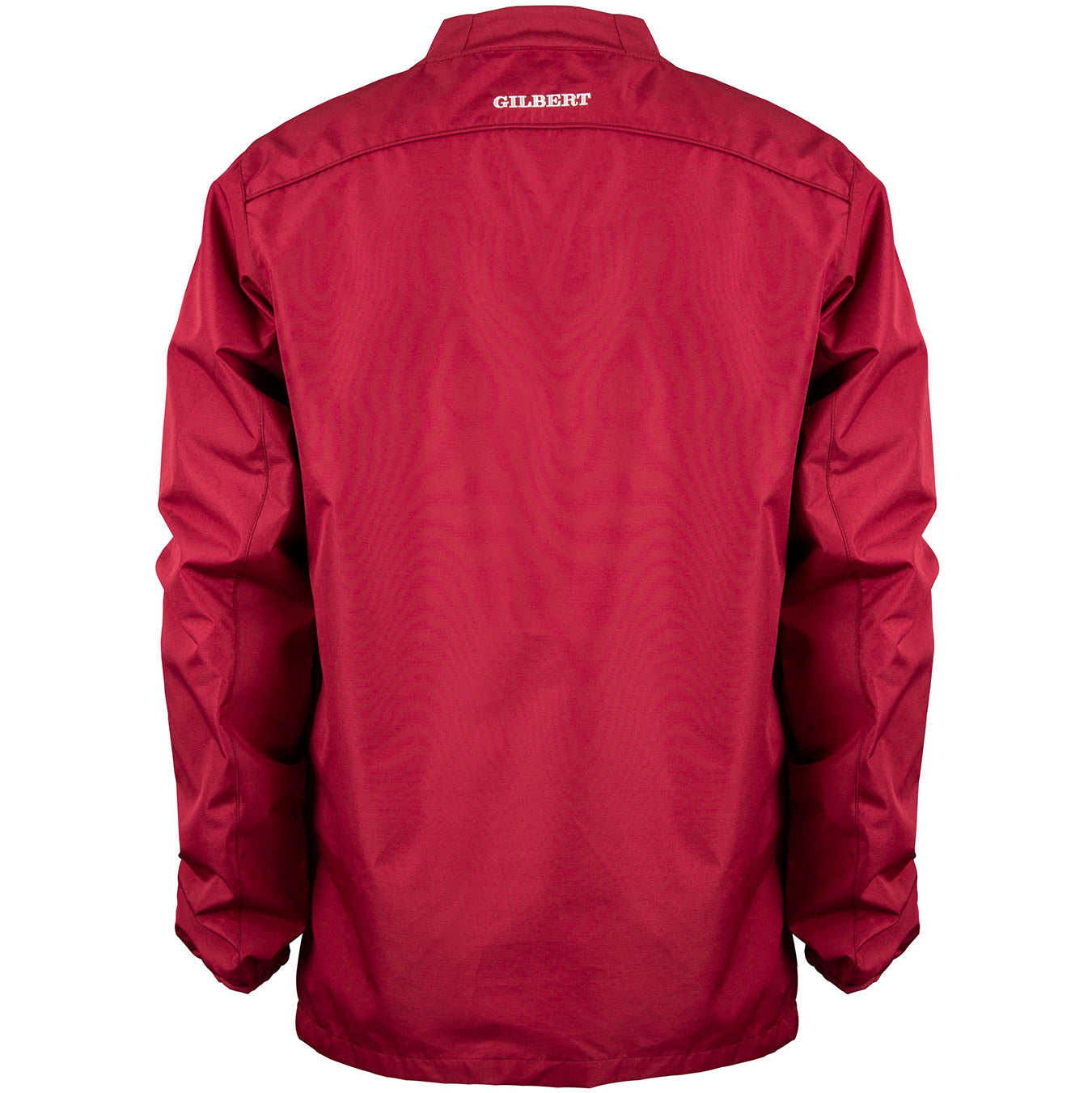 Gilbert Photon Warm Up Jkt Snr