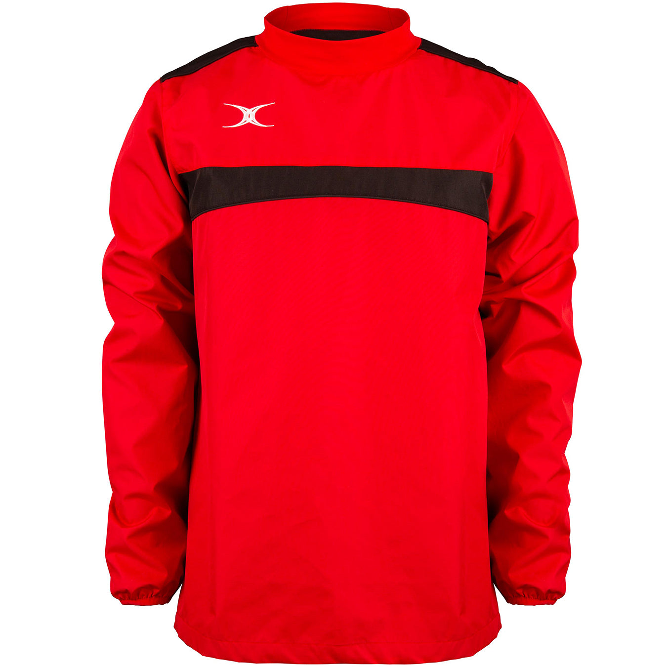 Gilbert Photon Warm Up Jkt Snr
