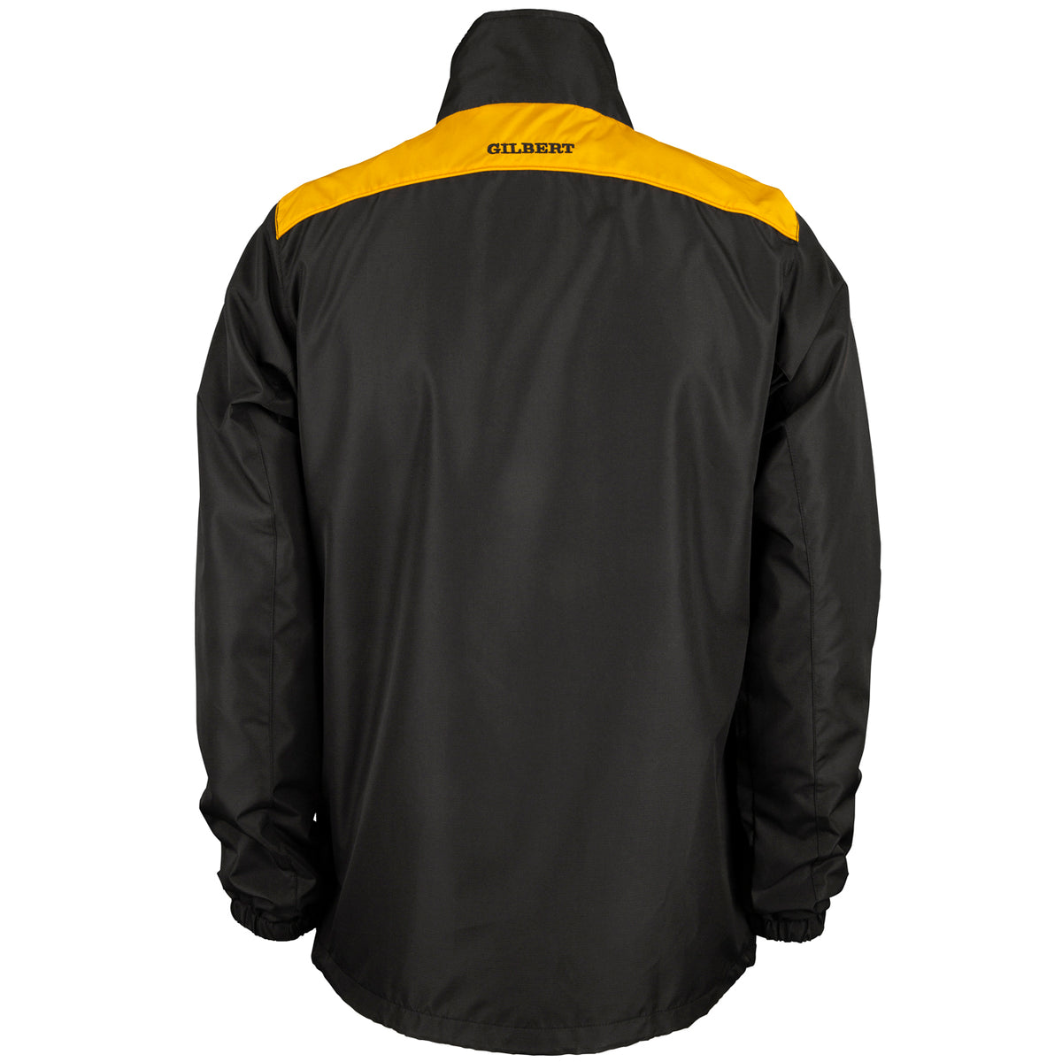 Gilbert Photon 1/4 Zip Jkt Jnr