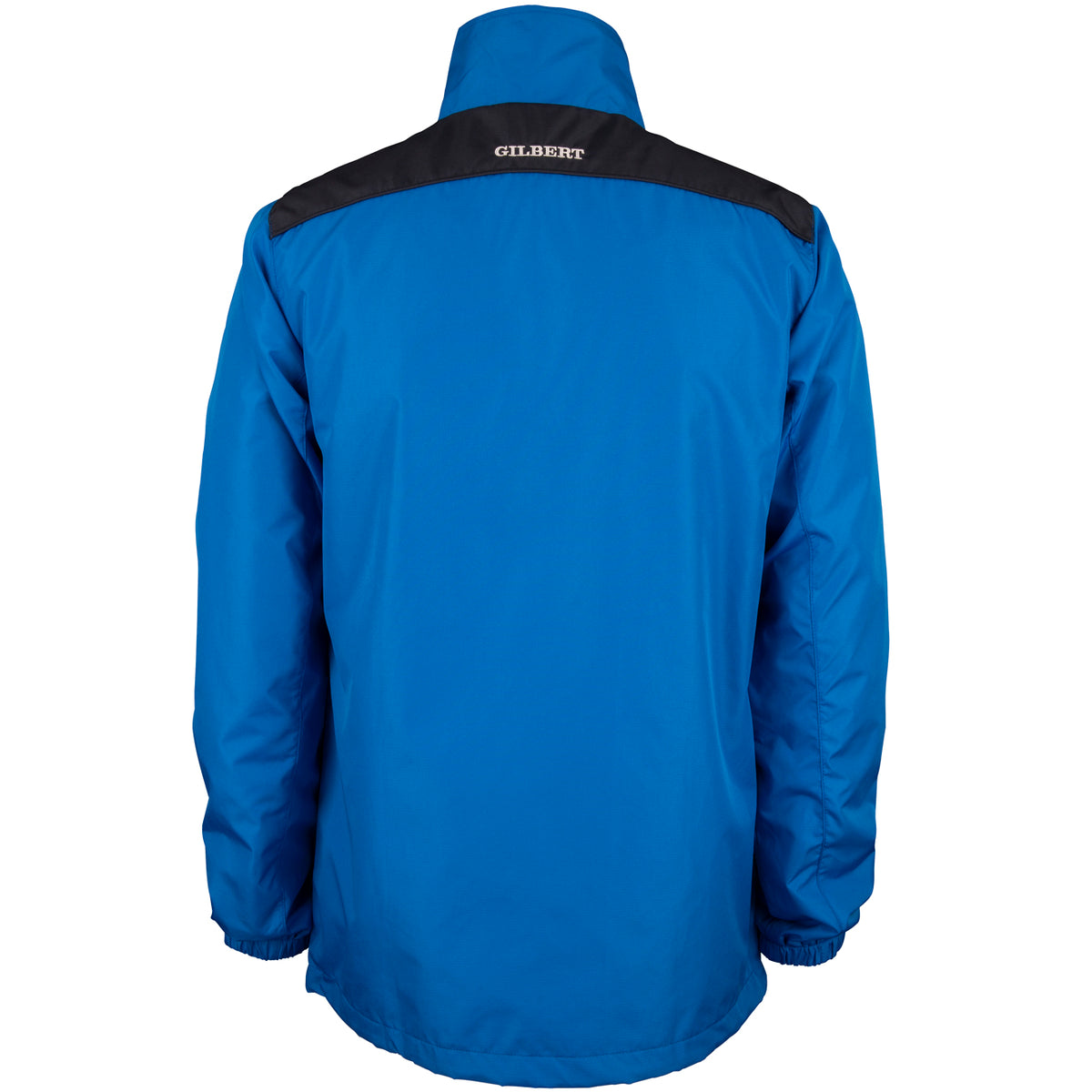 Gilbert Photon 1/4 Zip Jkt Jnr