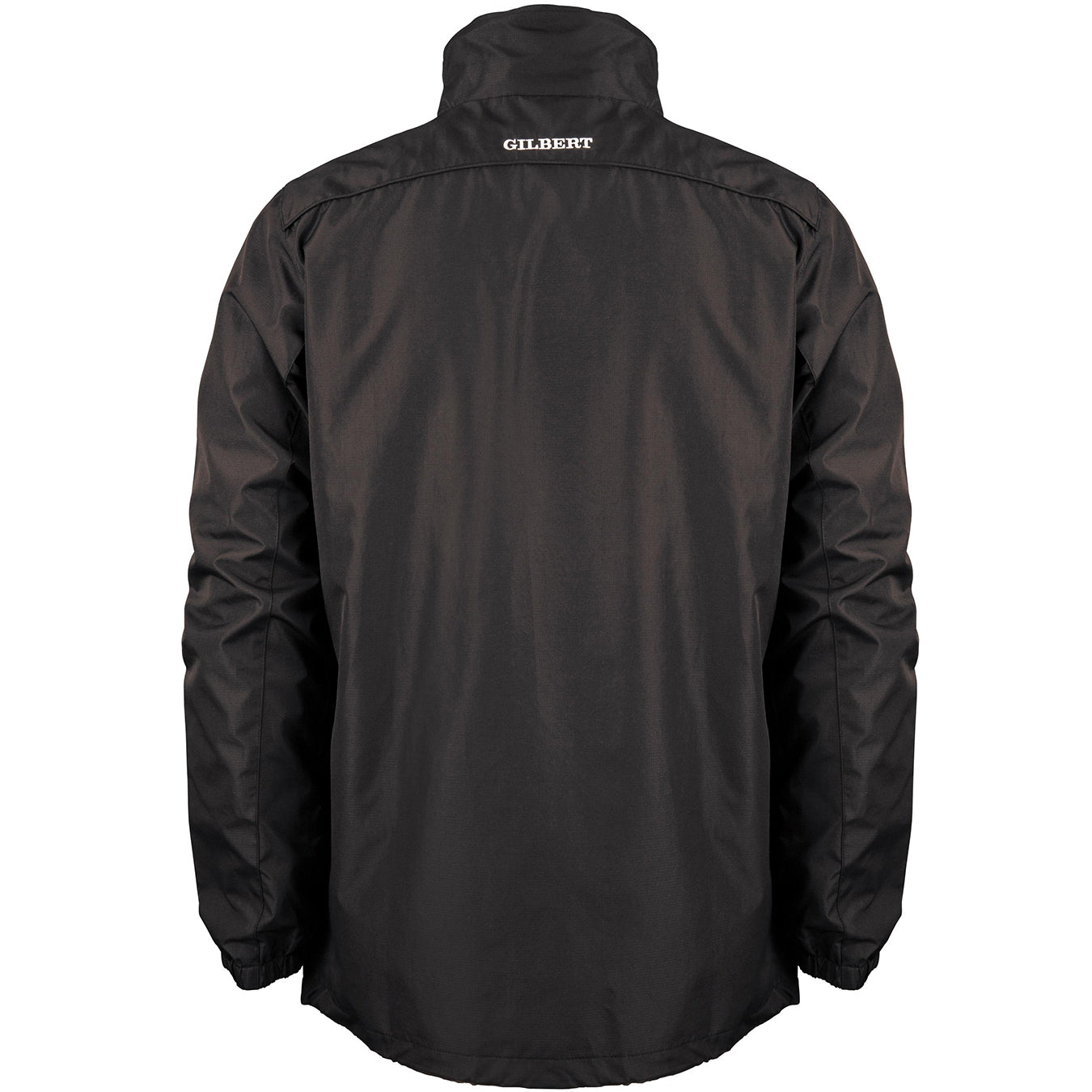 Gilbert Photon 1/4 Zip Jkt Jnr