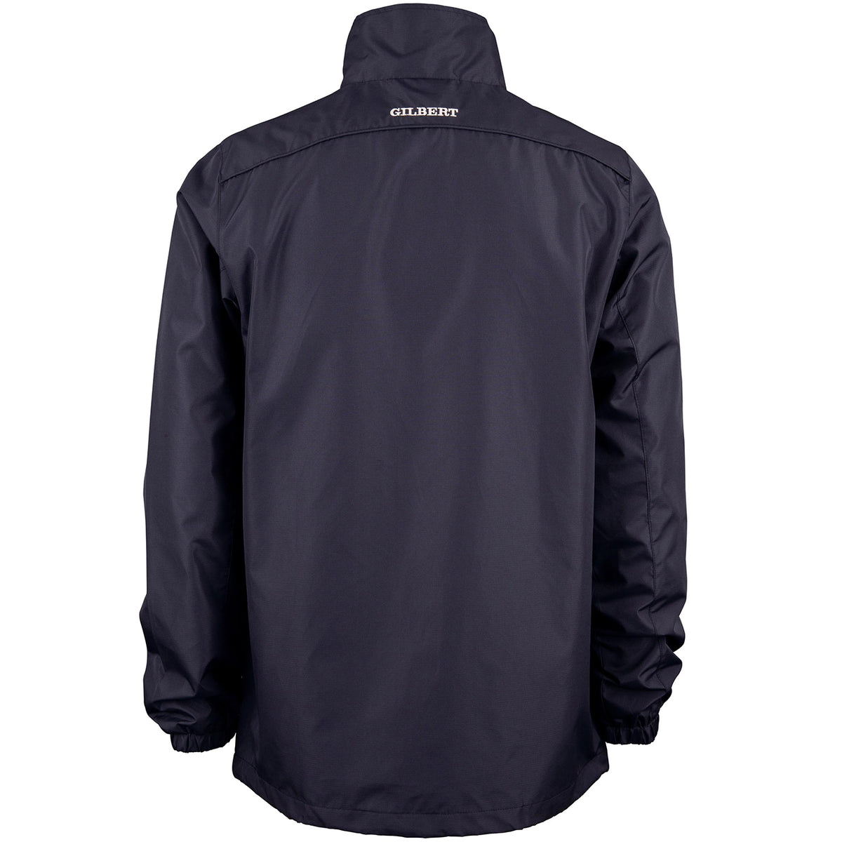 Gilbert Photon 1/4 Zip Jkt Jnr