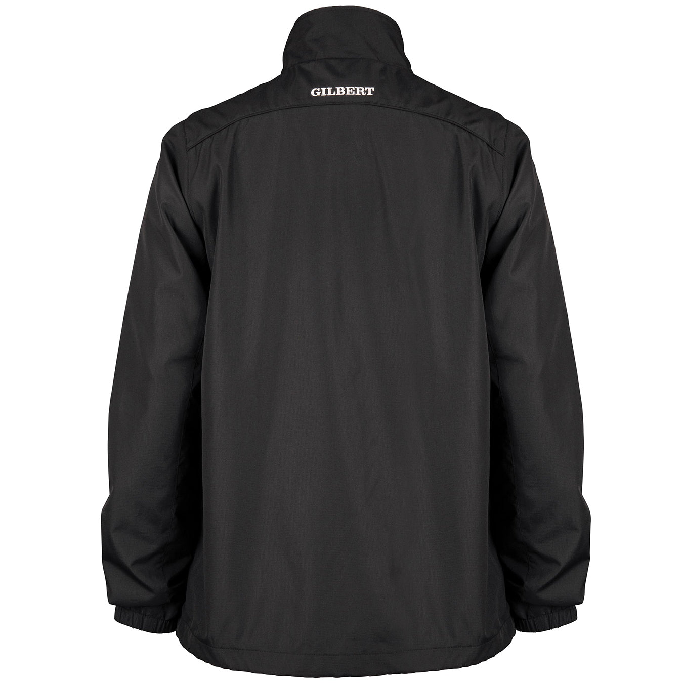 Gilbert Photon Full Zip Jkt Wmn