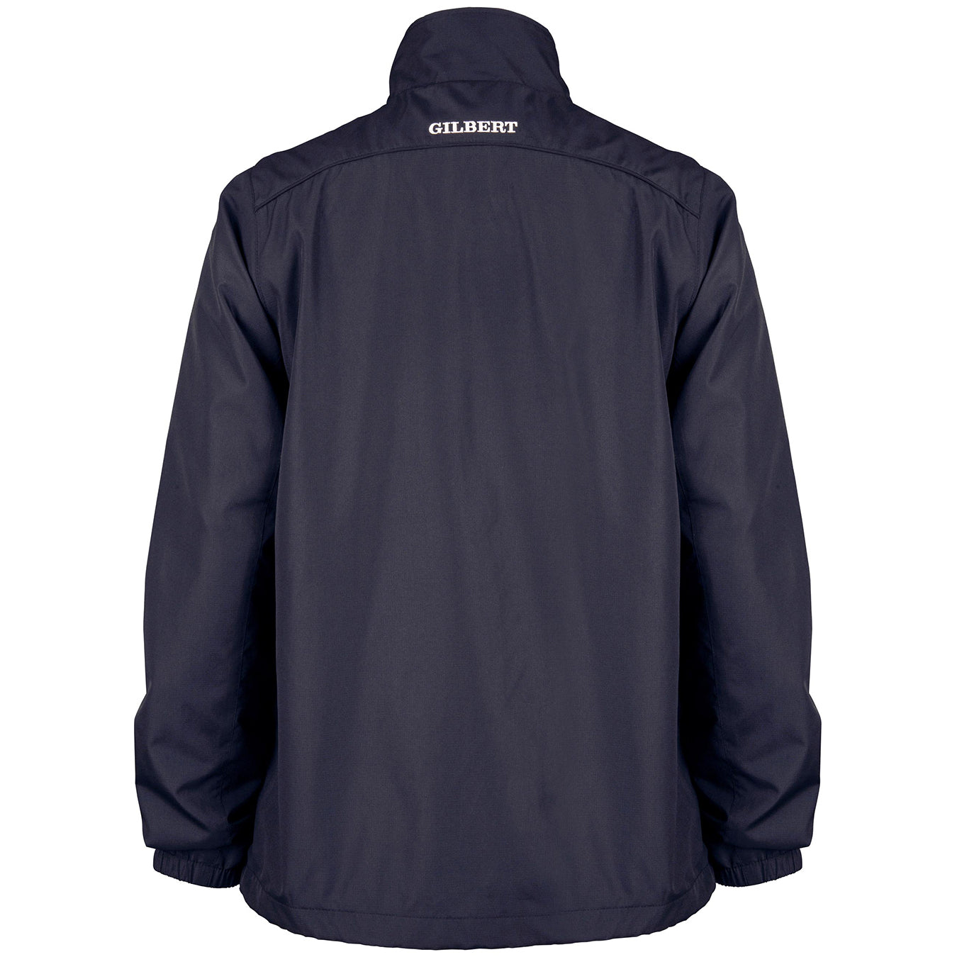 Gilbert Photon Full Zip Jkt Wmn