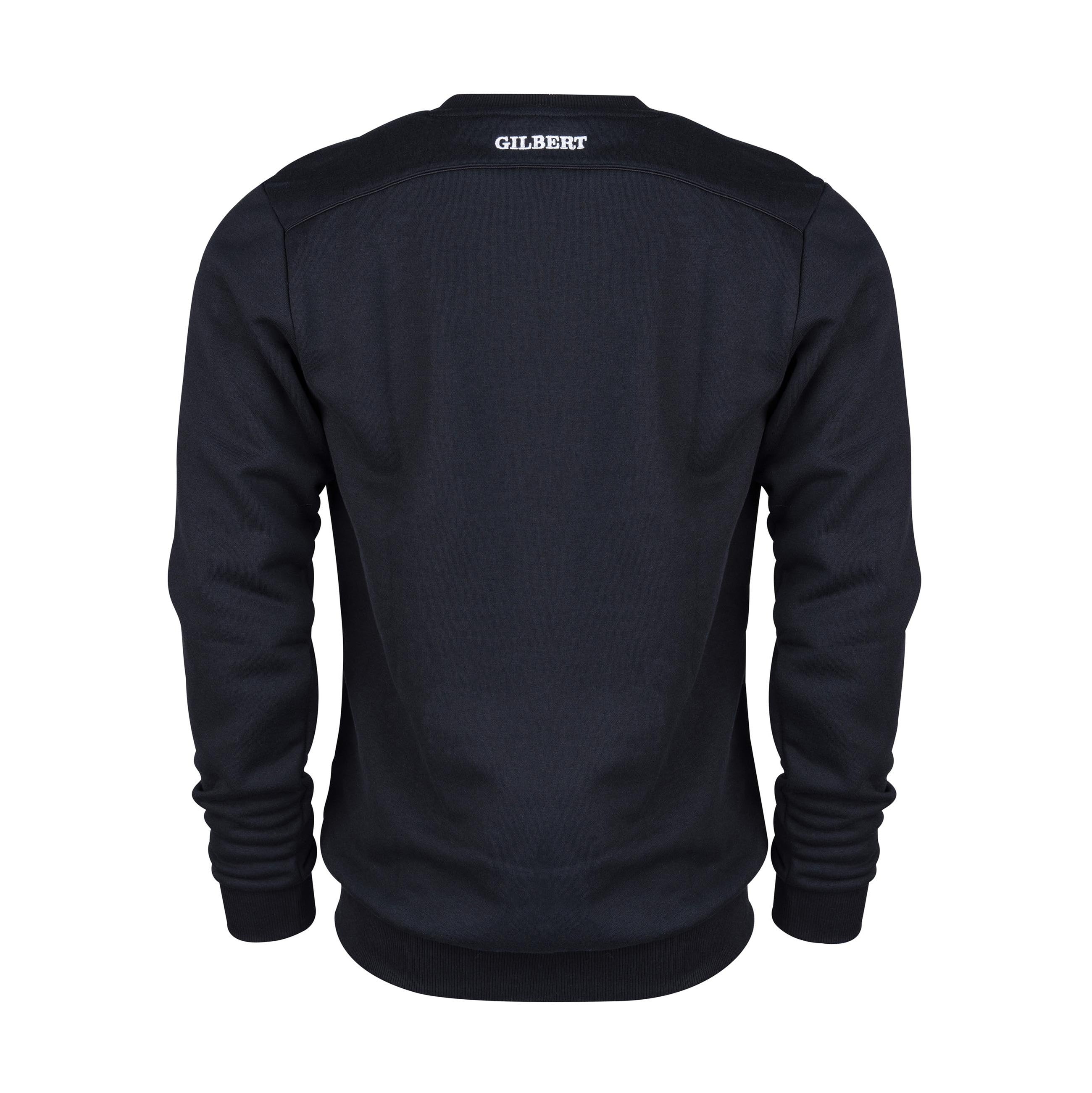 Gilbert Photon Sweatshirt Jnr