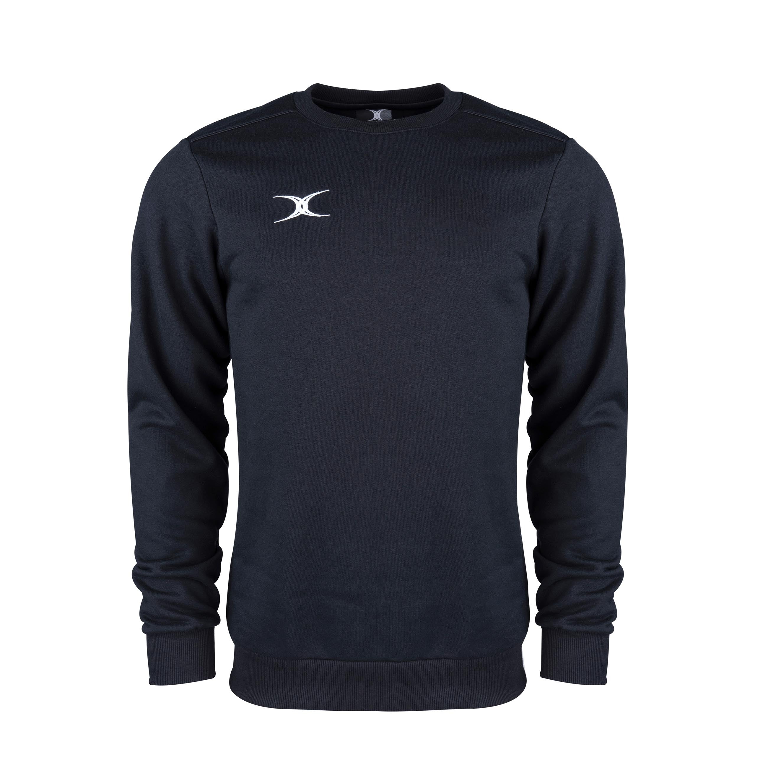Gilbert Photon Sweatshirt Snr