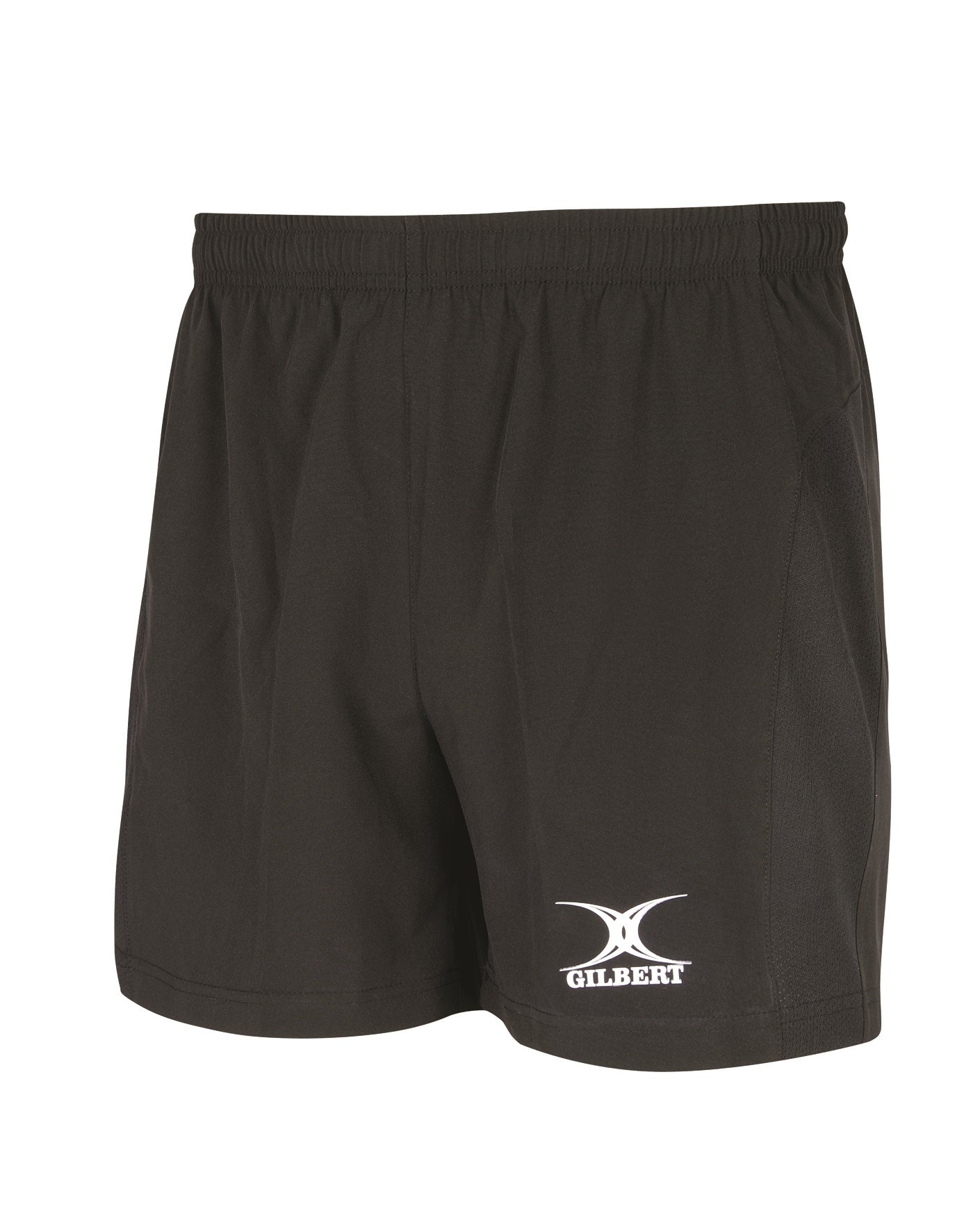 Gilbert Virtuo Match Shorts Snr