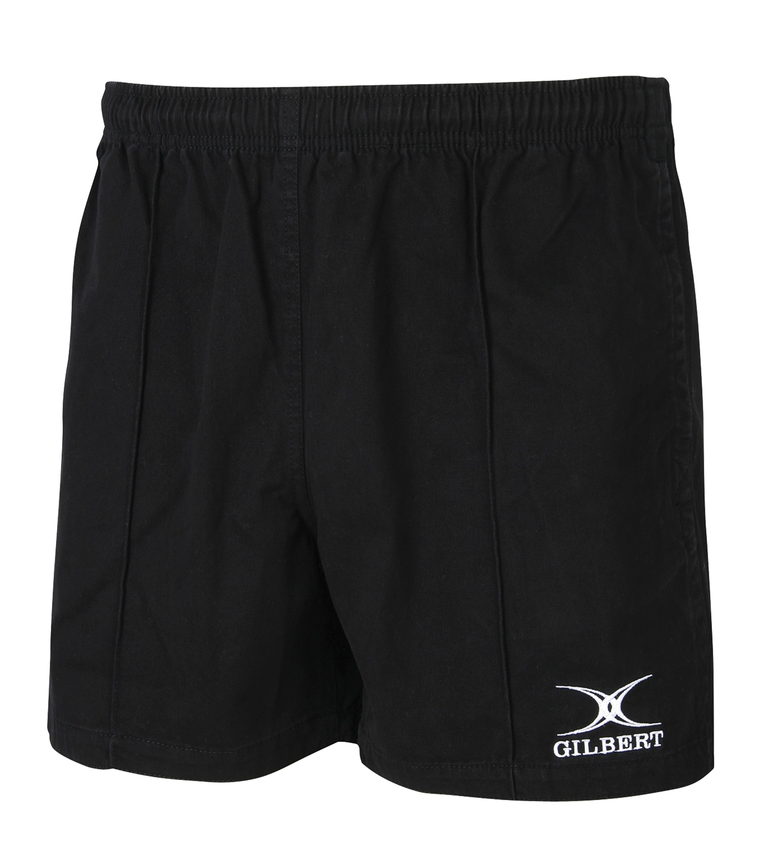 Gilbert Kiwi Pro Shorts Snr