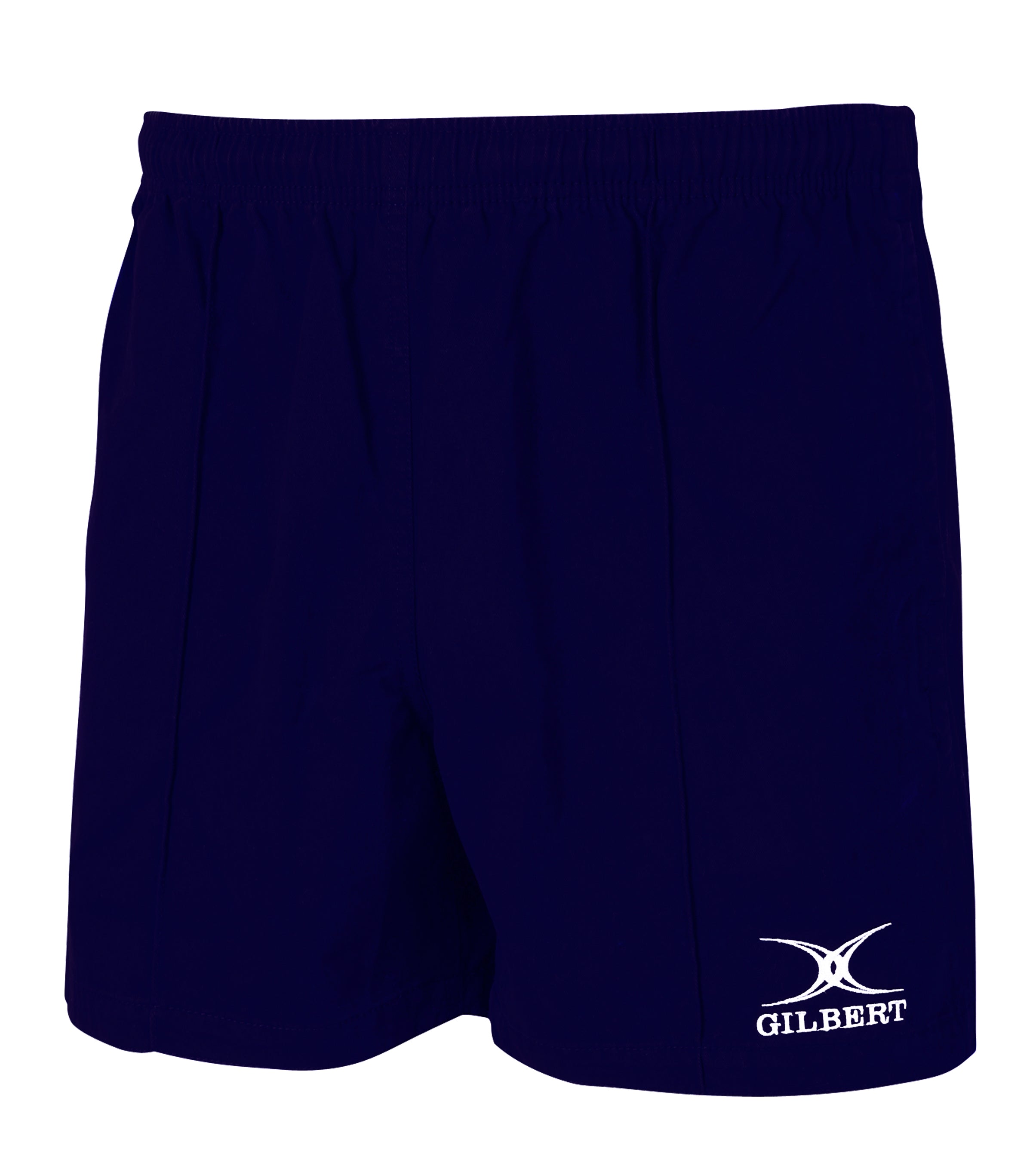 Gilbert Kiwi Pro Shorts Snr