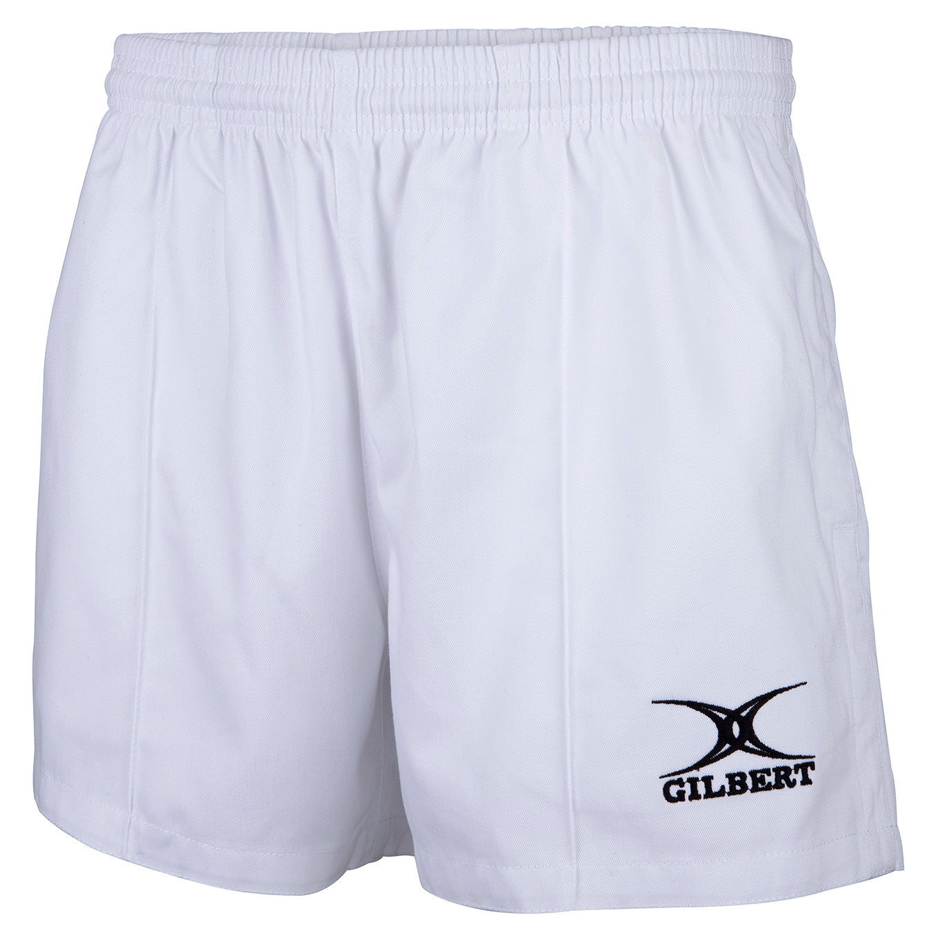 Gilbert Kiwi Pro Shorts Snr