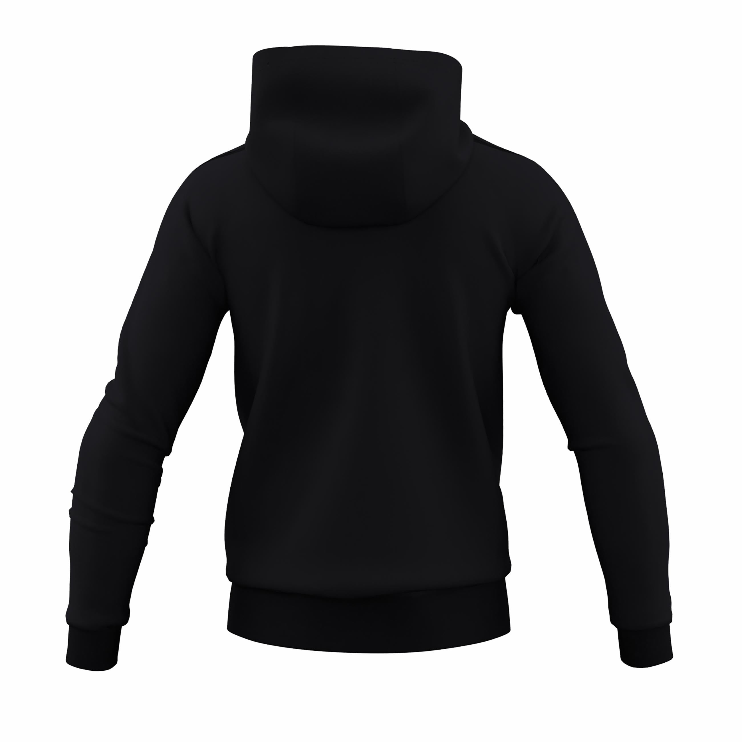 Gilbert GTS Hoodie Jnr
