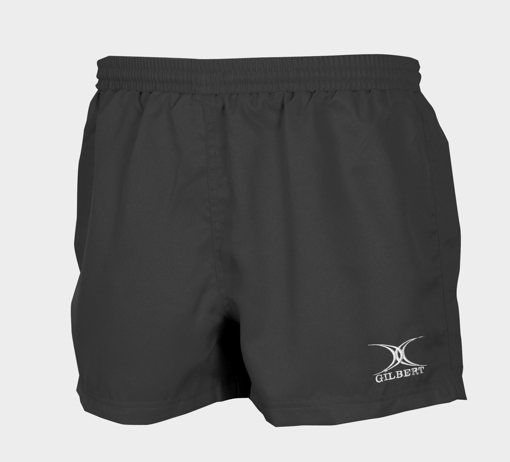 Gilbert Saracen V3 Short Jnr