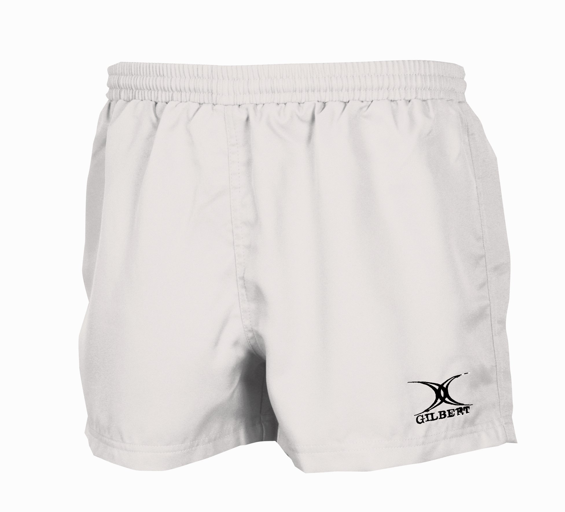 Gilbert Saracen Short Jnr