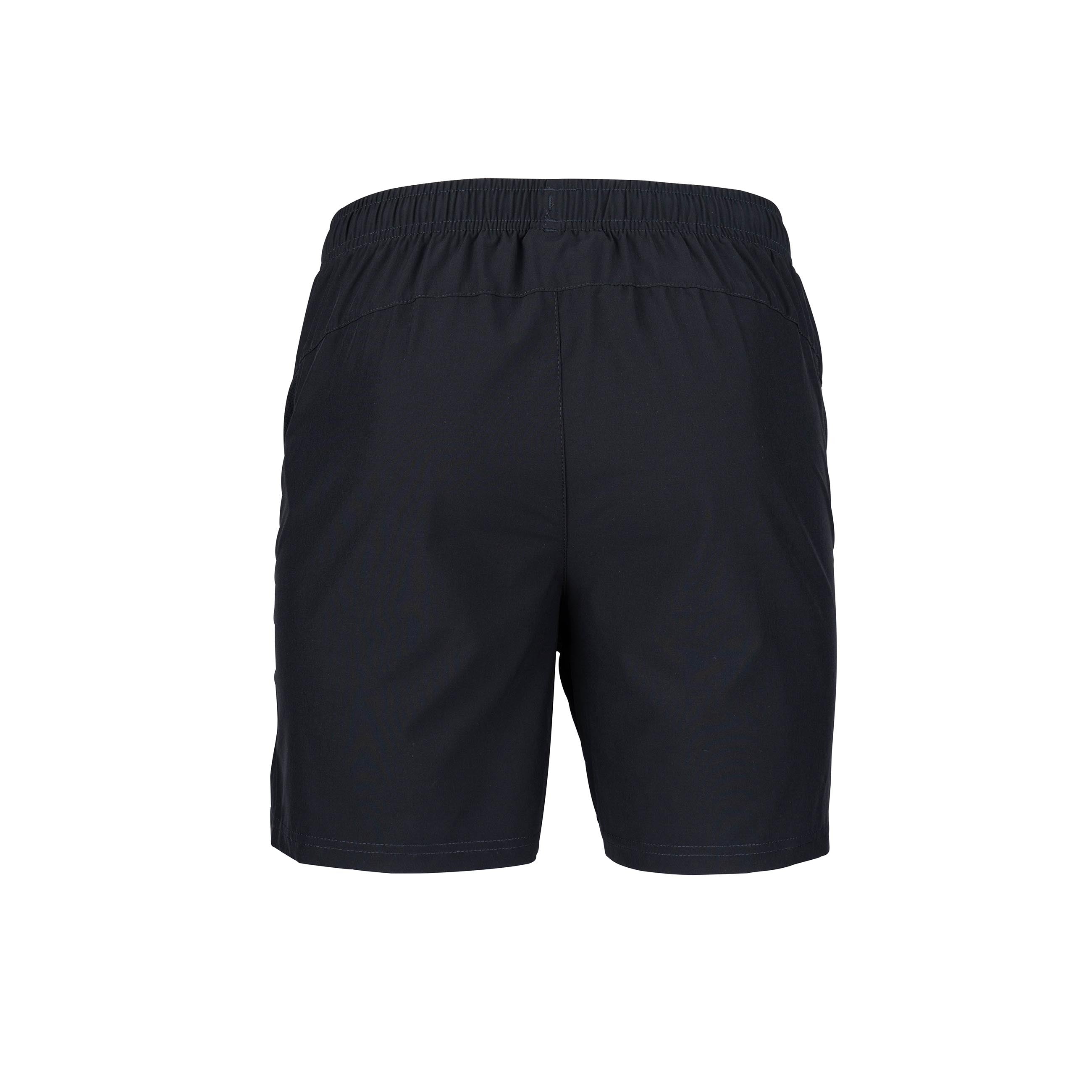 Gilbert Leisure Short Snr