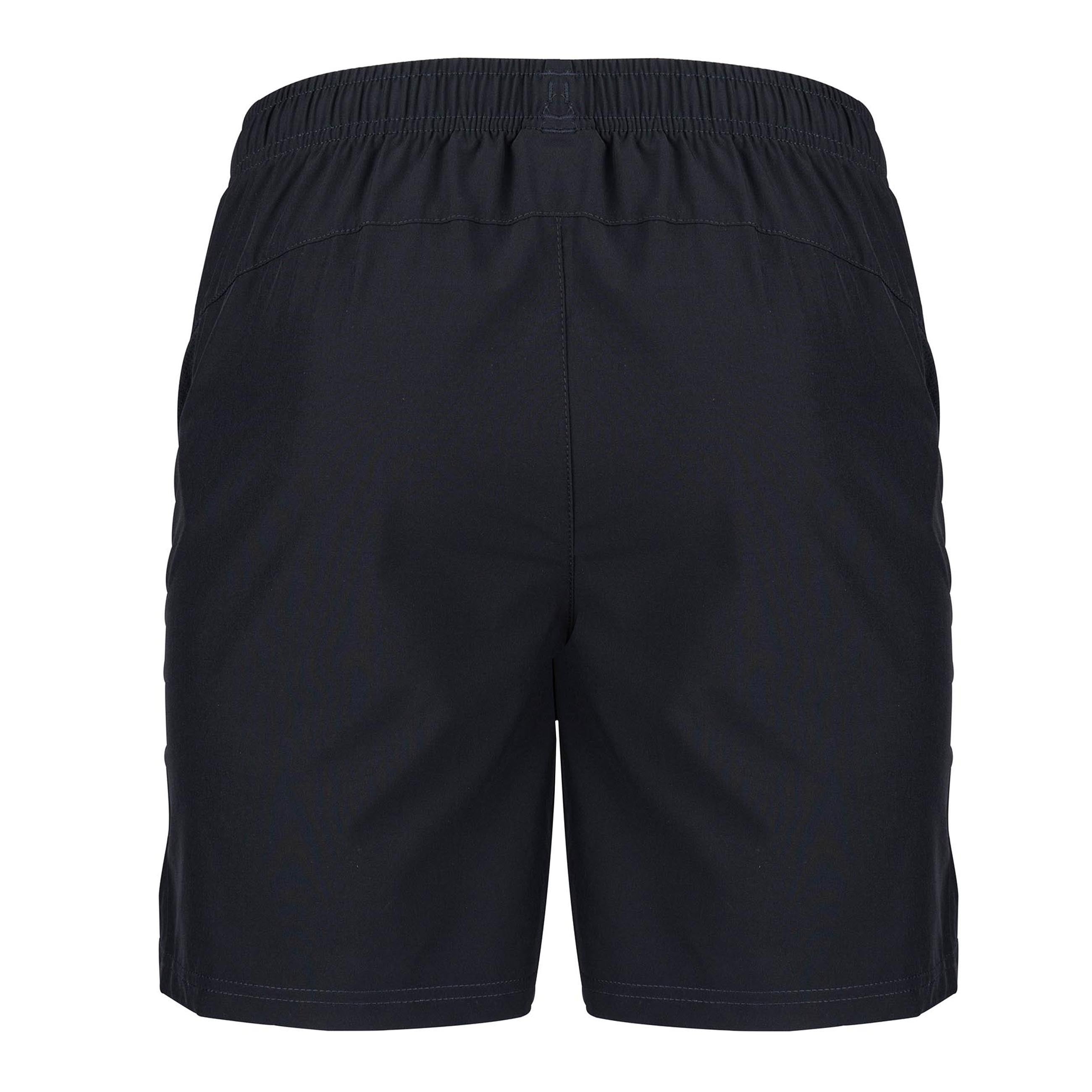 Gilbert Leisure Short Snr