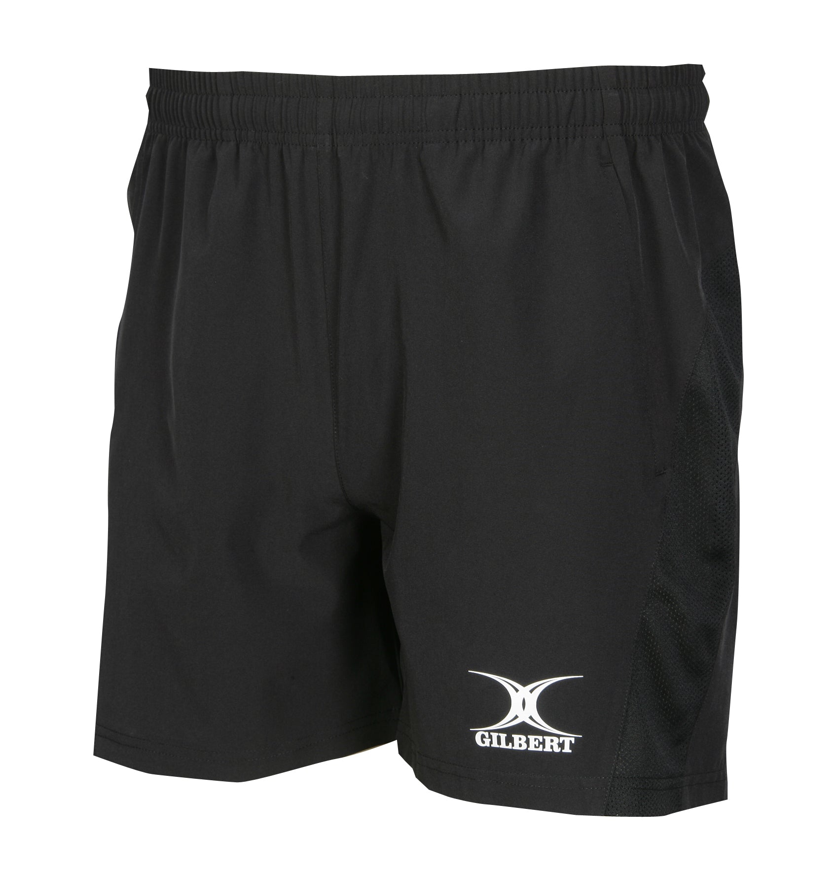 Gilbert Leisure Short Jnr