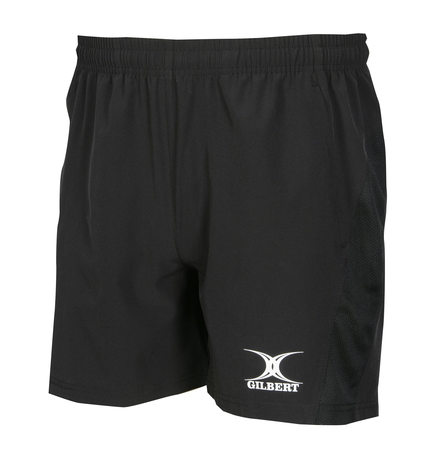 Gilbert Leisure Short Jnr