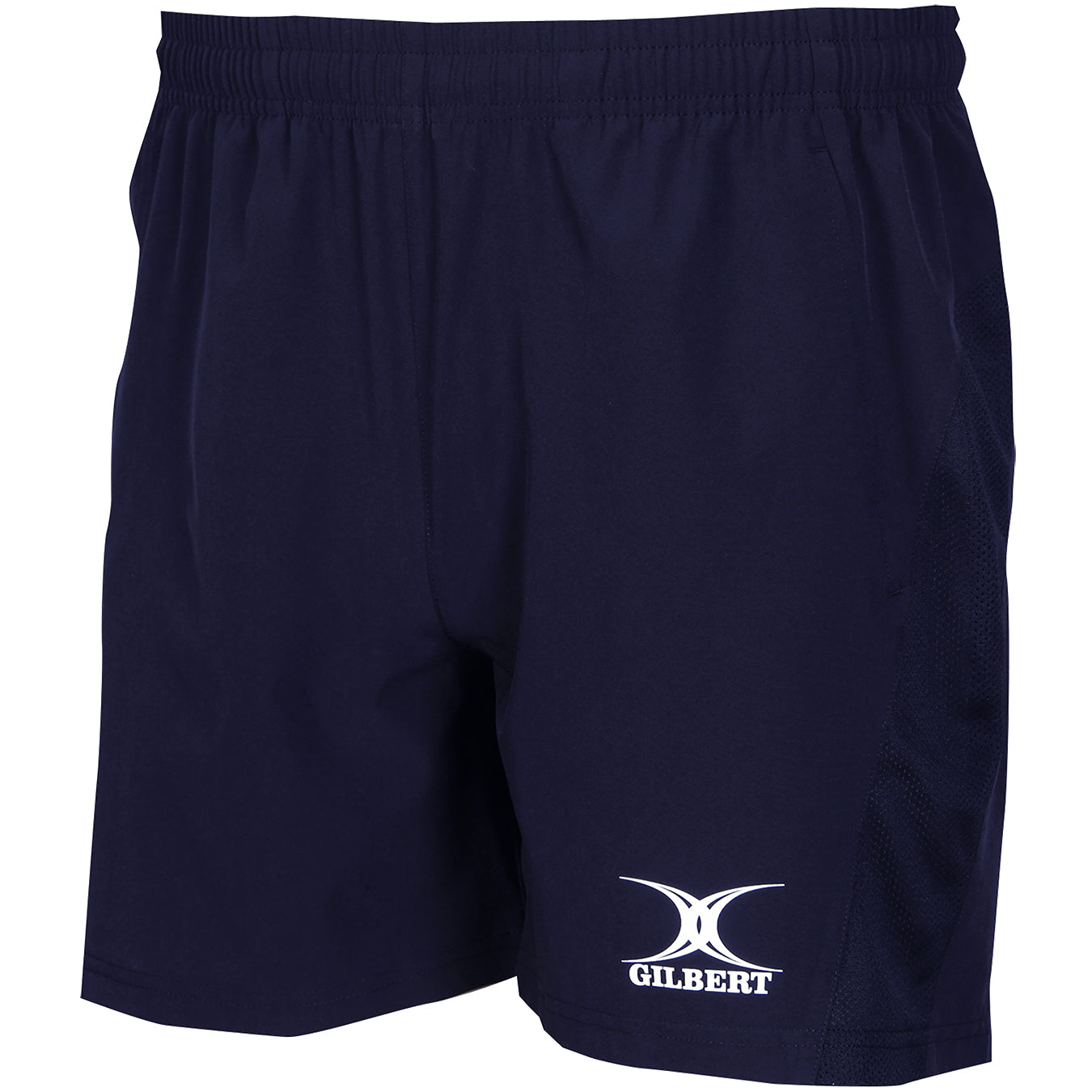 Gilbert Leisure Short Wmn