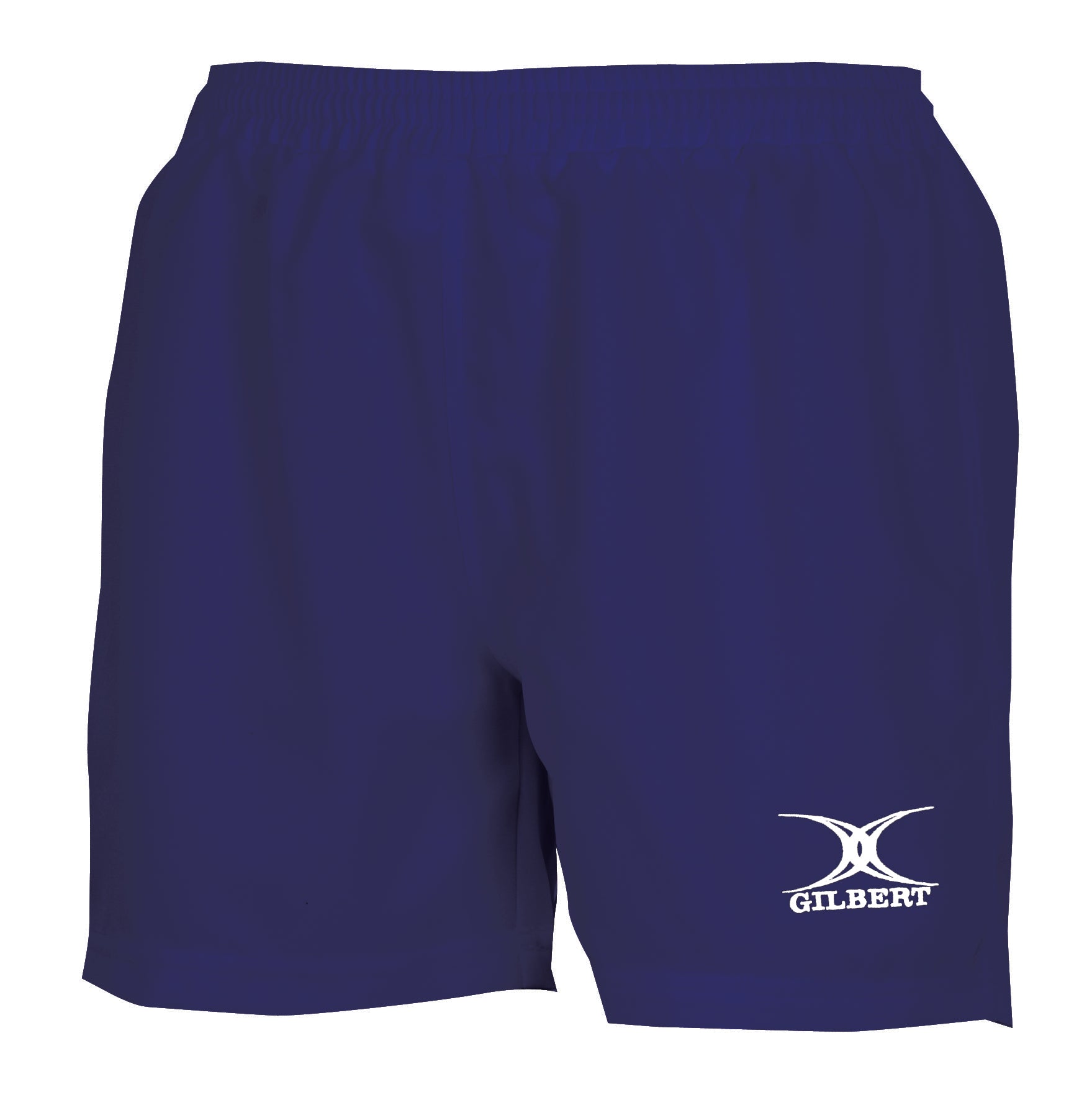 Gilbert Saracen Short Wmn