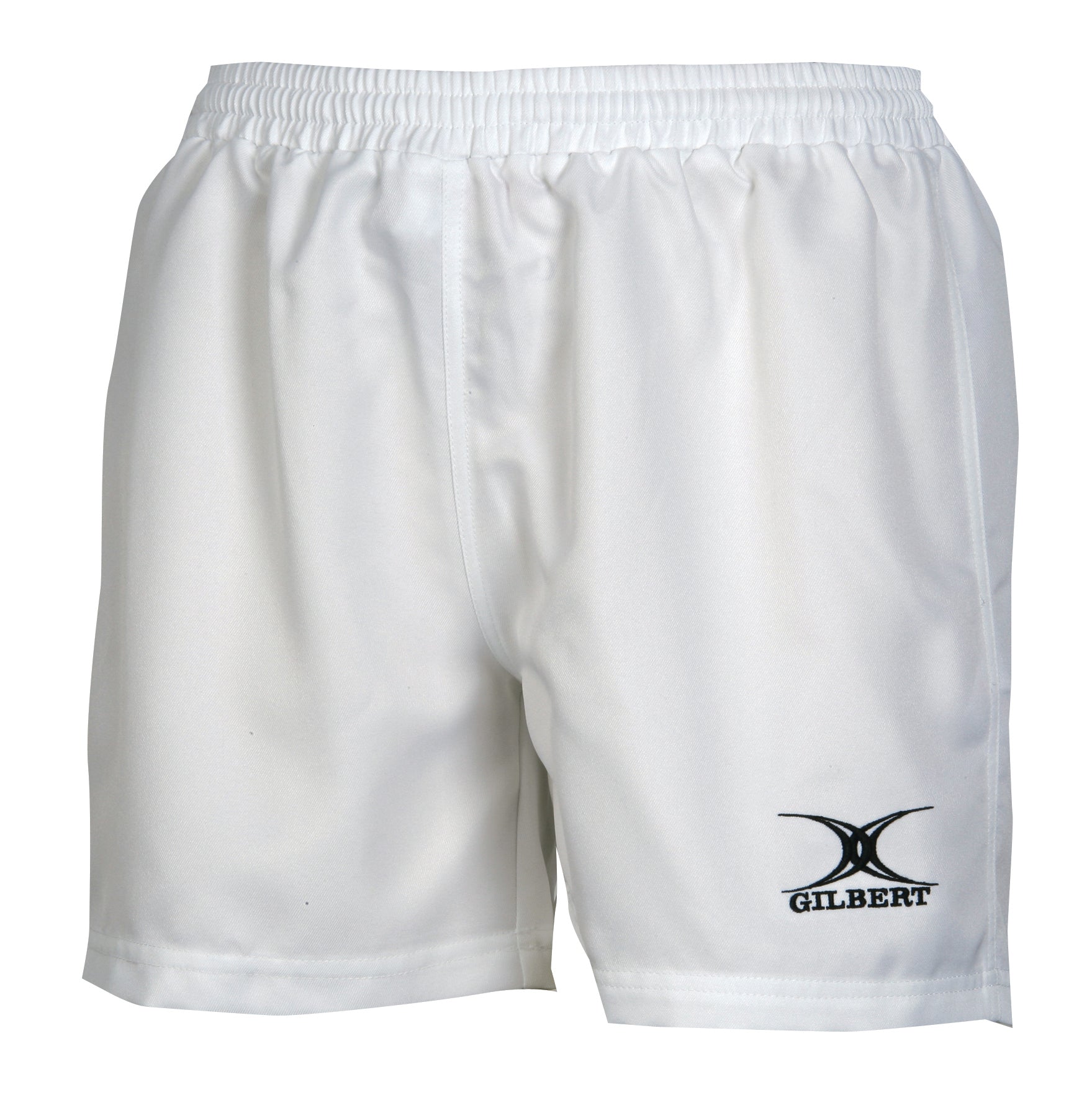 Gilbert Saracen Short Wmn