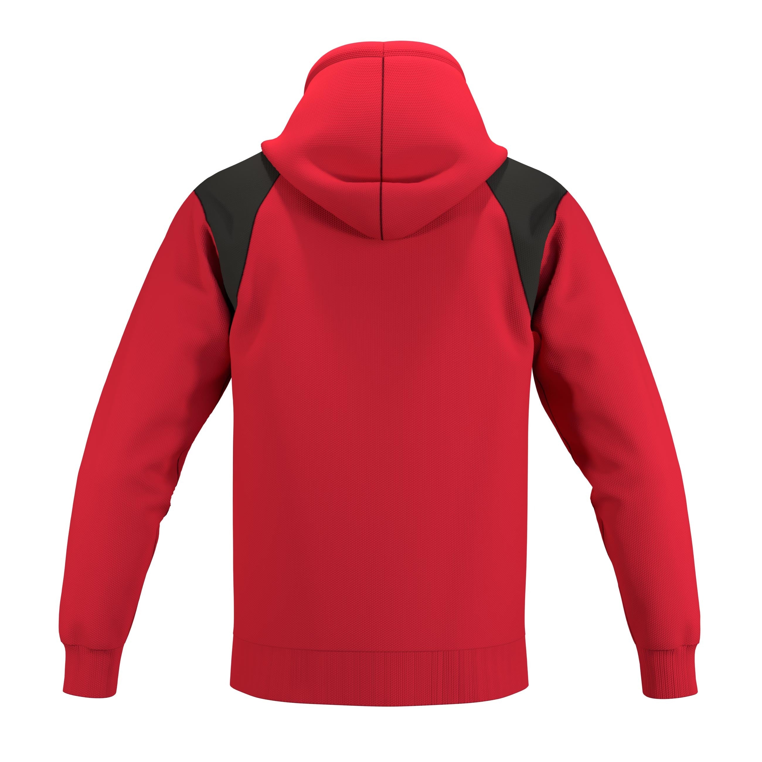 Gilbert Atom Hoodie Jnr