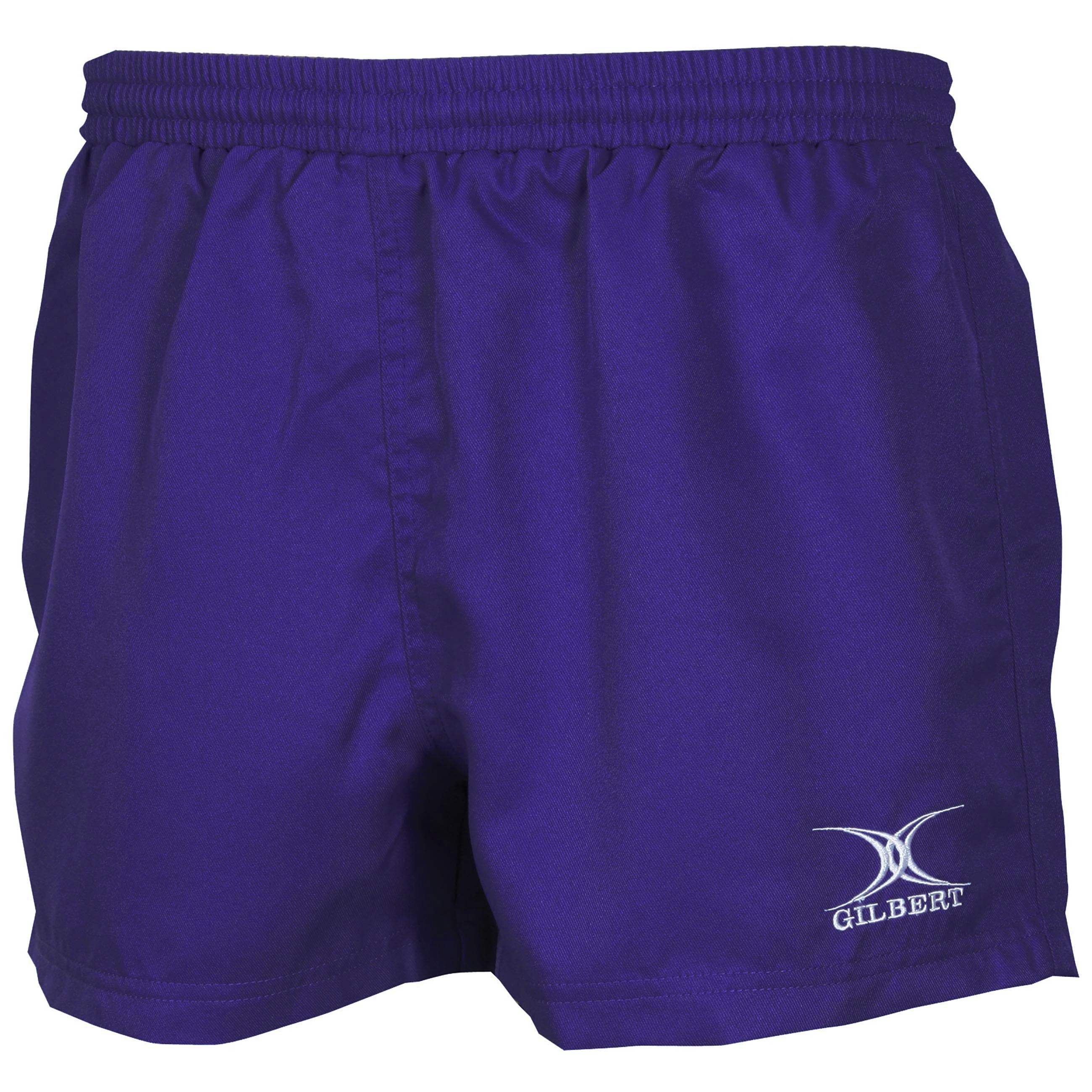 Gilbert Saracen V3 Short Jnr
