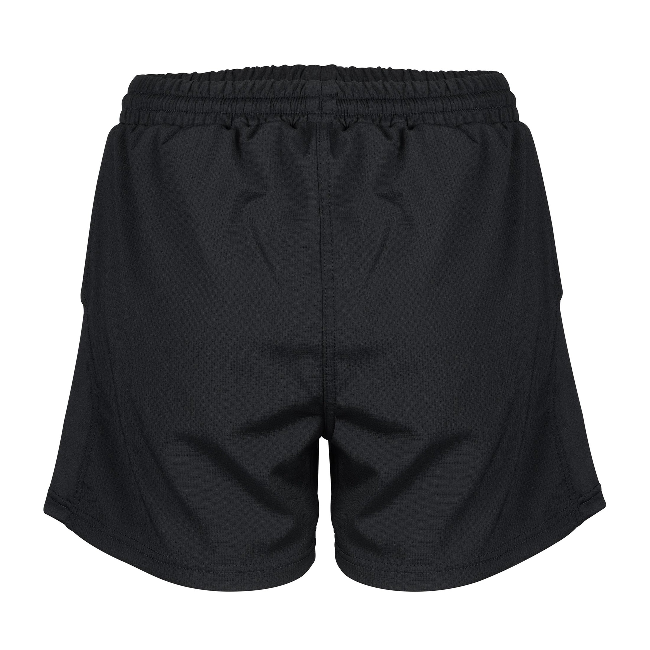 Gilbert Photon Short Wmn