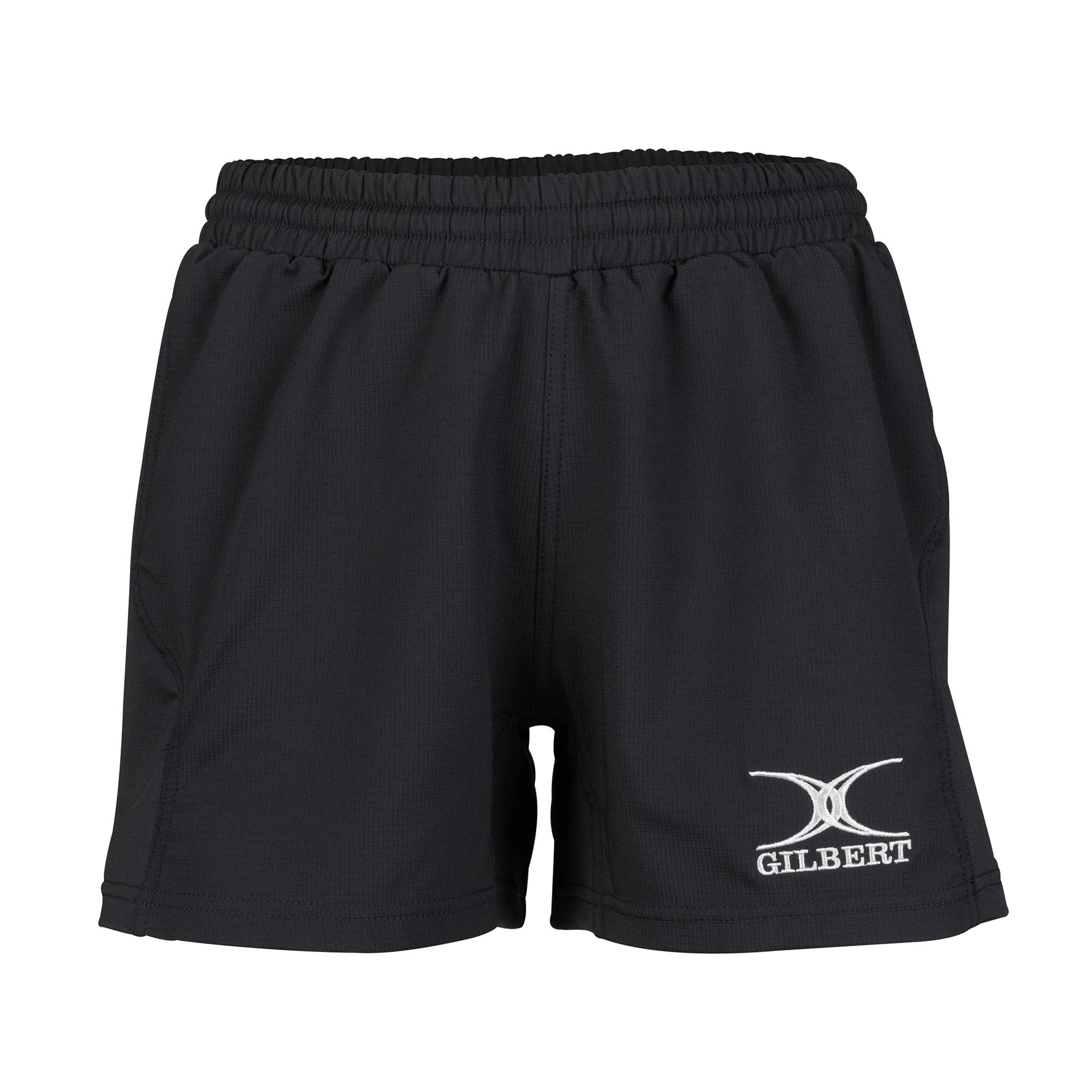Gilbert Photon Short Wmn