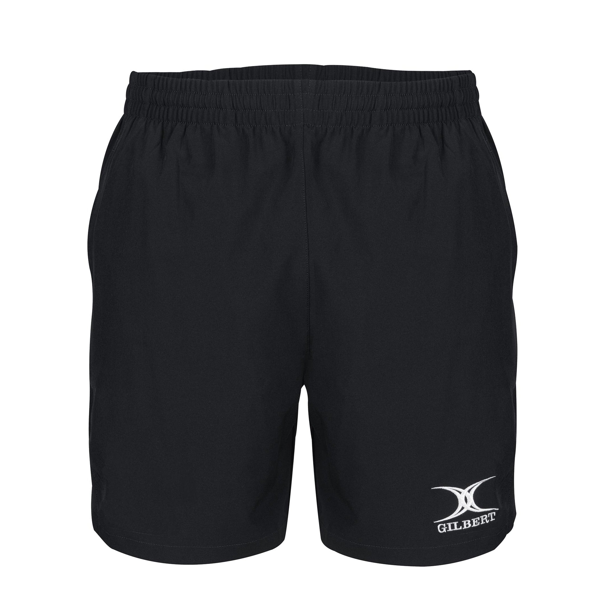 Gilbert Photon Short Wmn