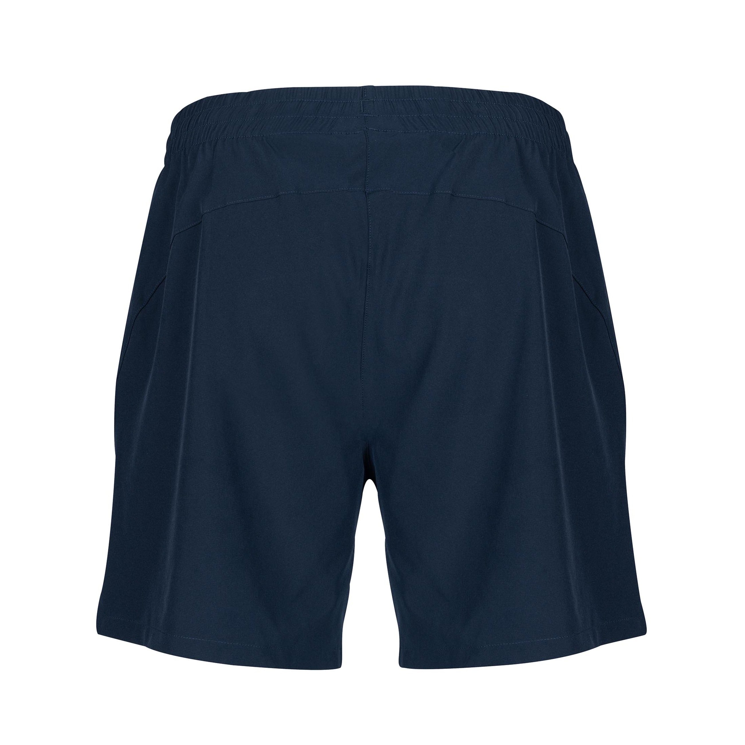Gilbert Photon Short Wmn