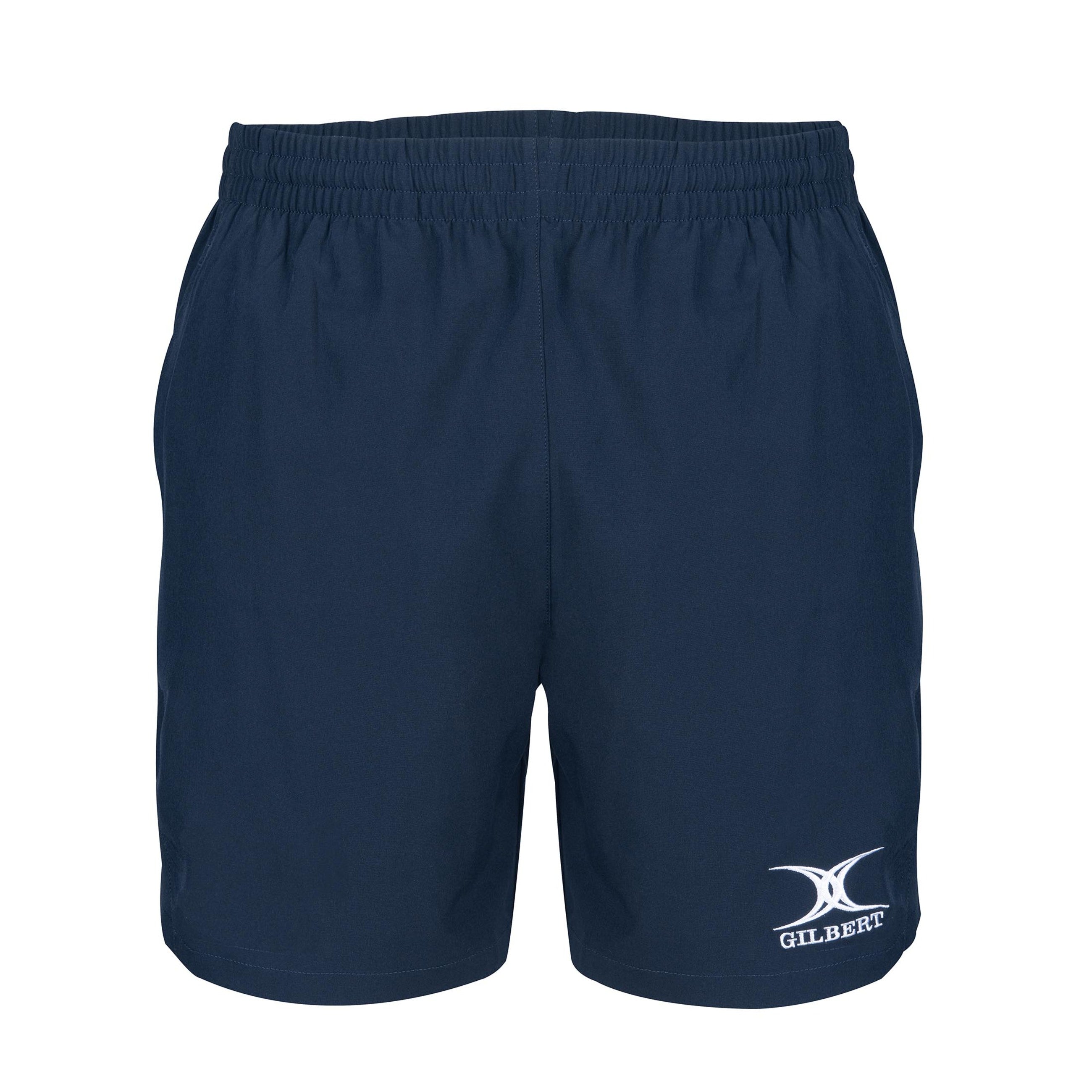 Gilbert Photon Short Wmn