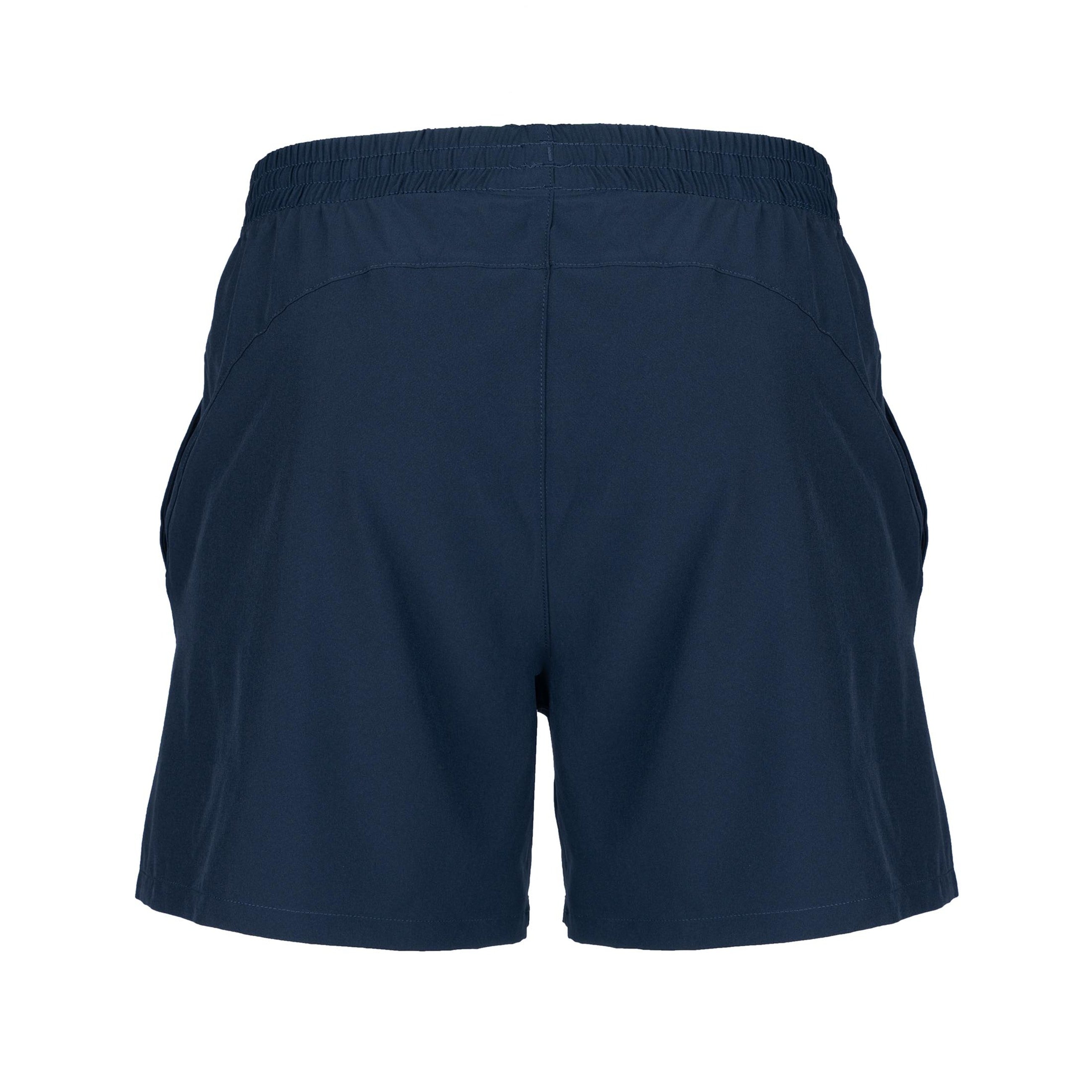 Gilbert Photon Short Snr