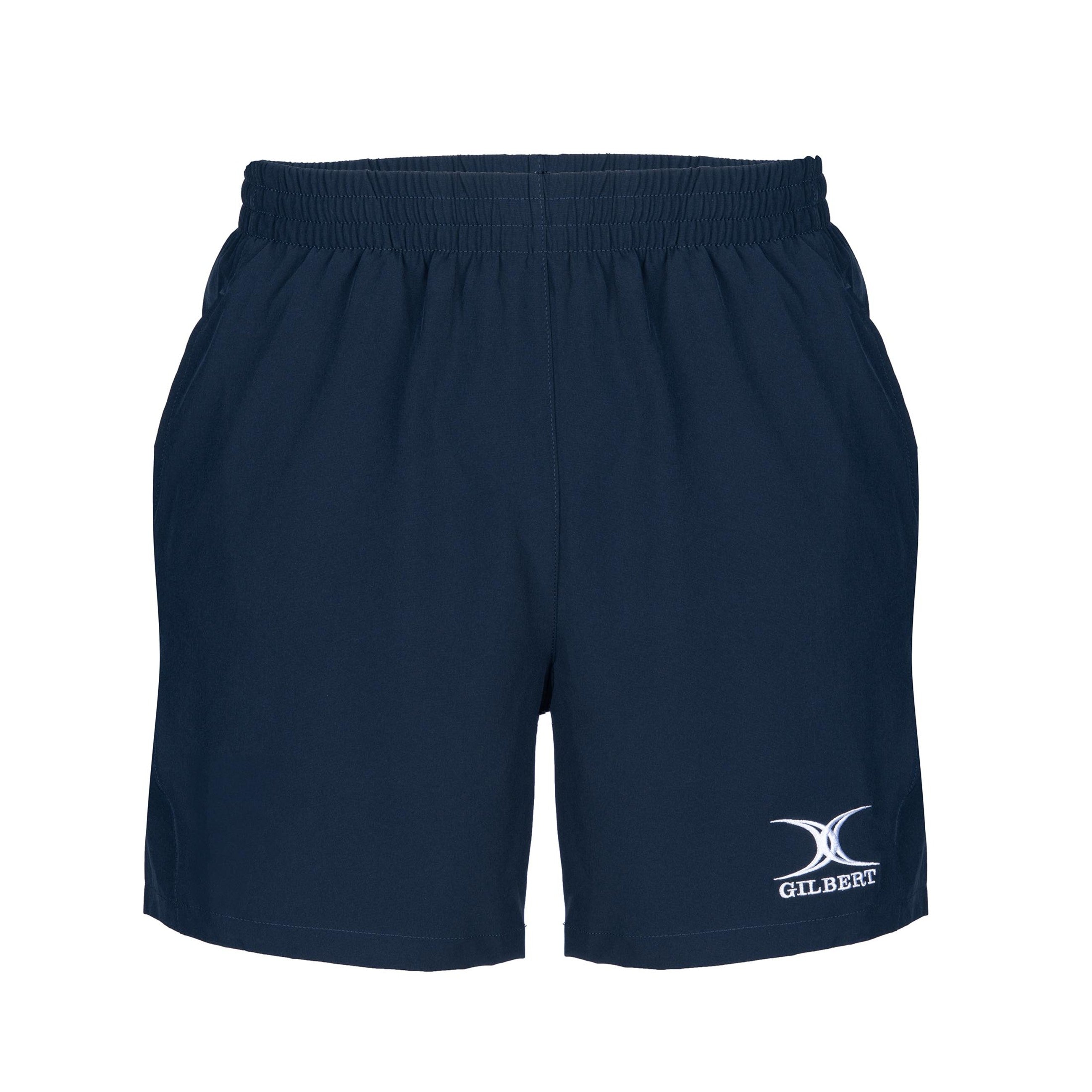 Gilbert Photon Short Snr