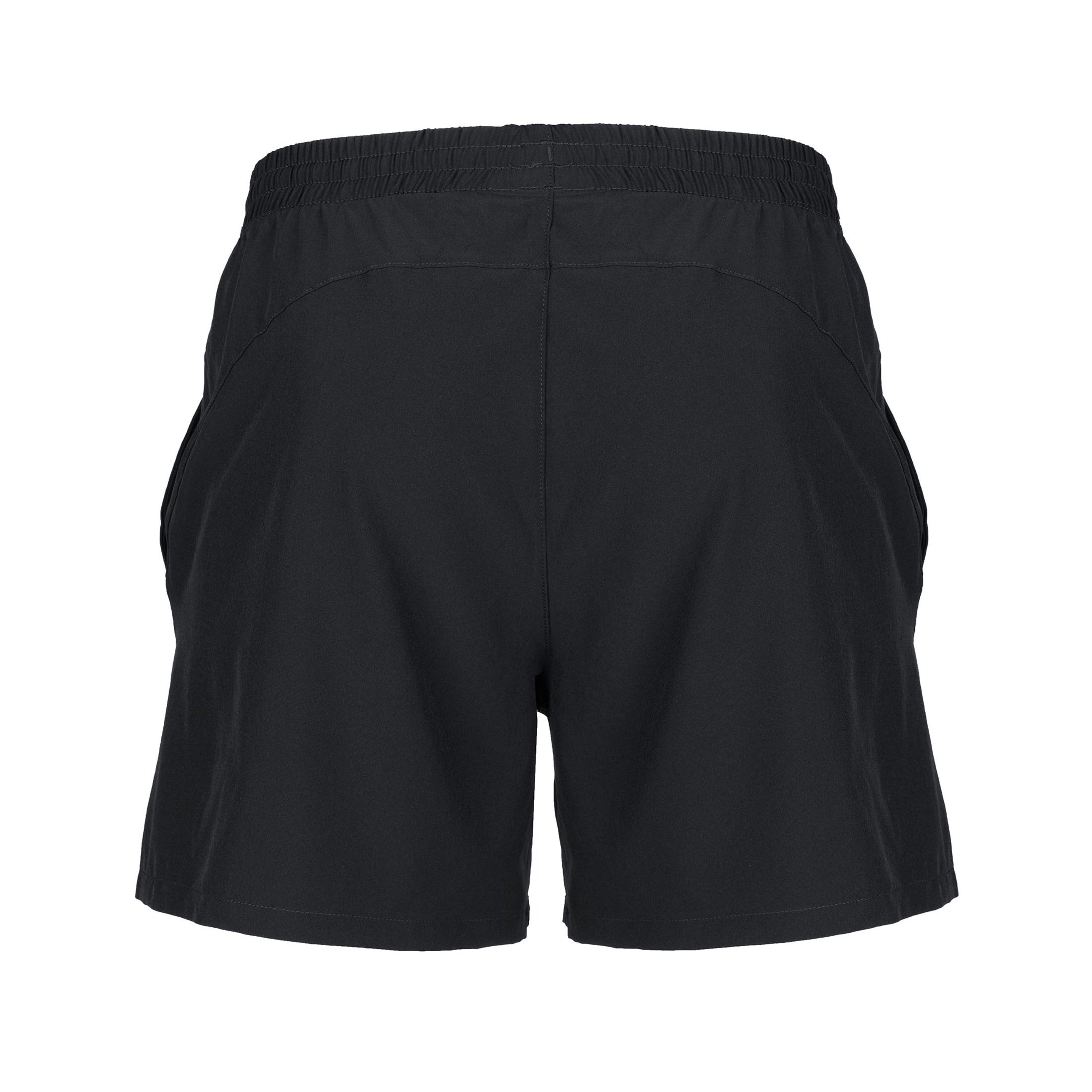 Gilbert Photon Short Snr