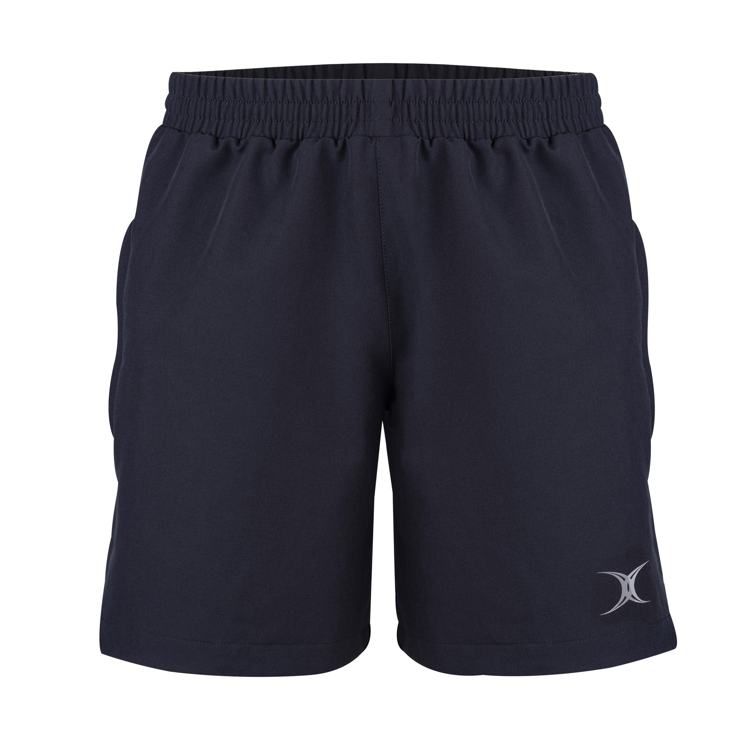 Gilbert Evo Shorts Snr