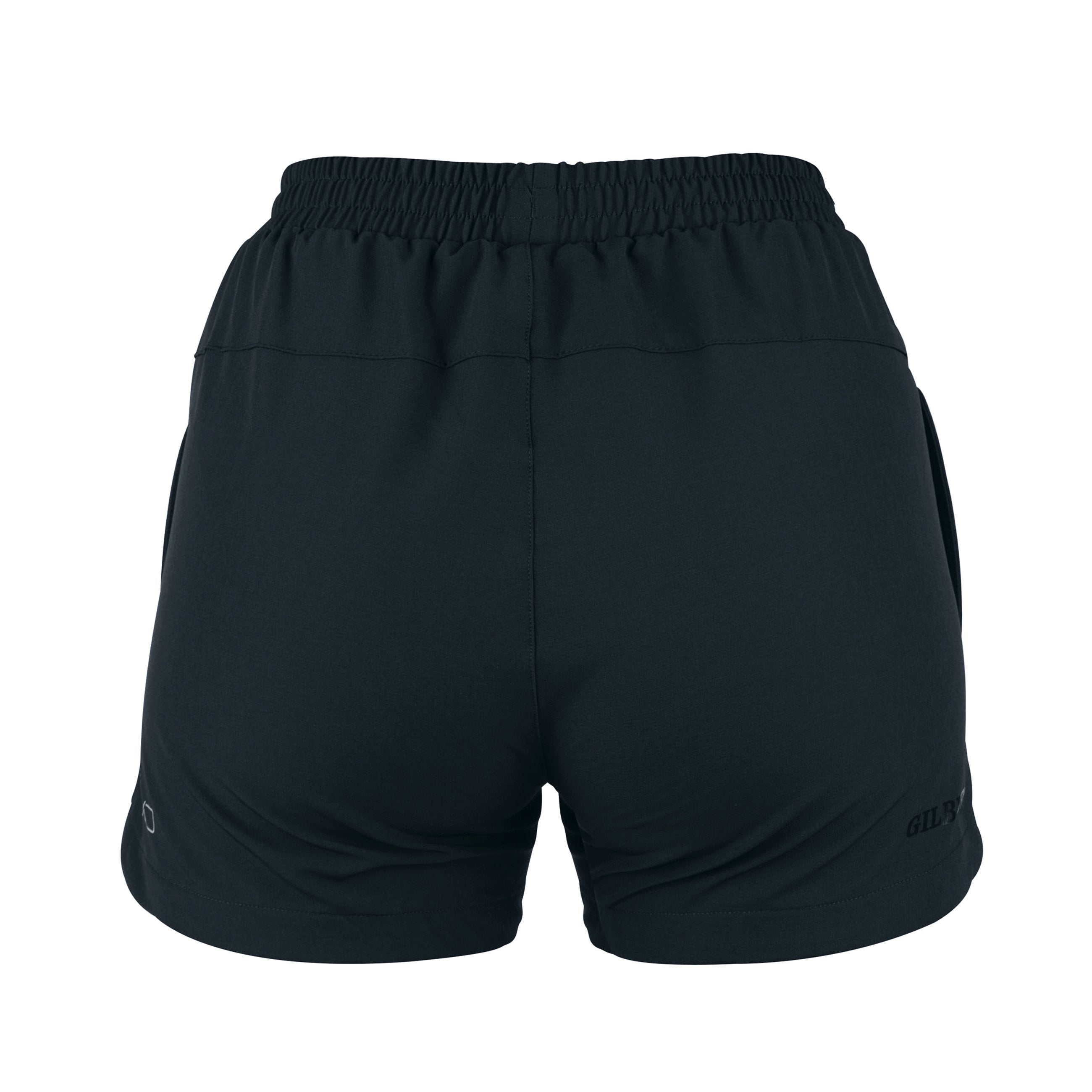 Gilbert Evo Shorts Wmn