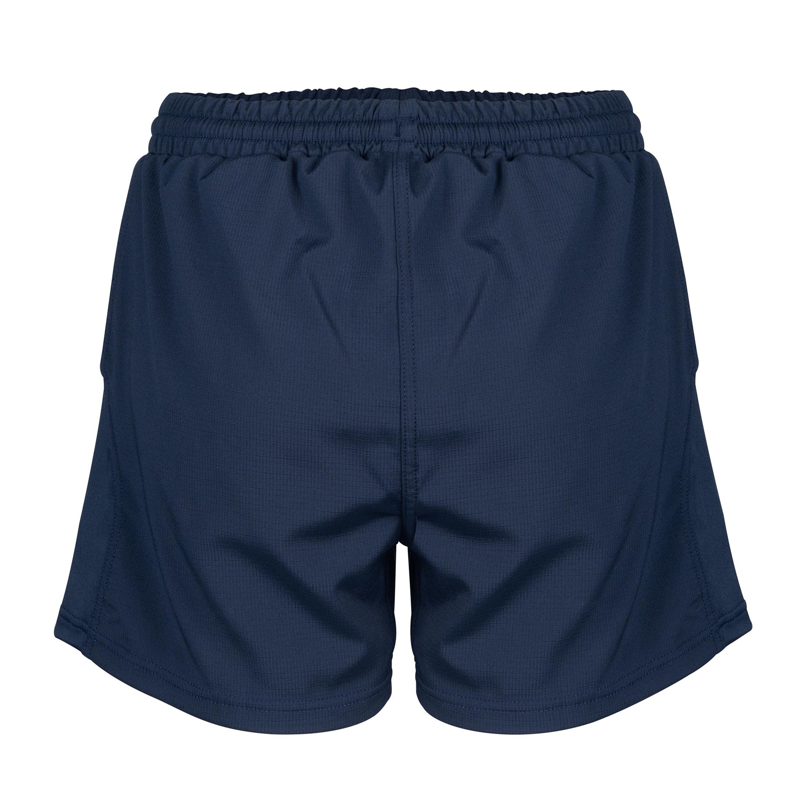 Gilbert Elite Shorts Wmn