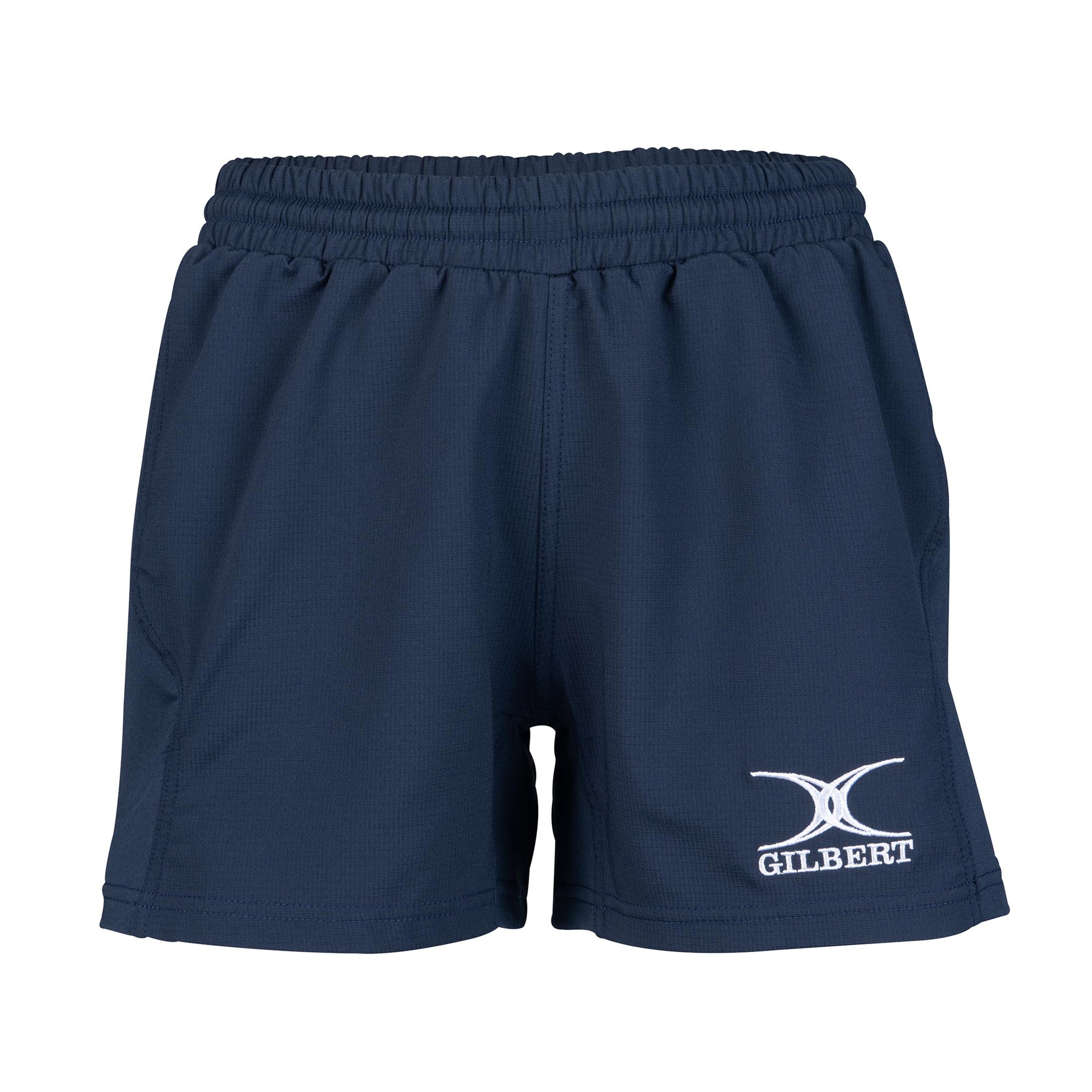 Gilbert Elite Shorts Wmn